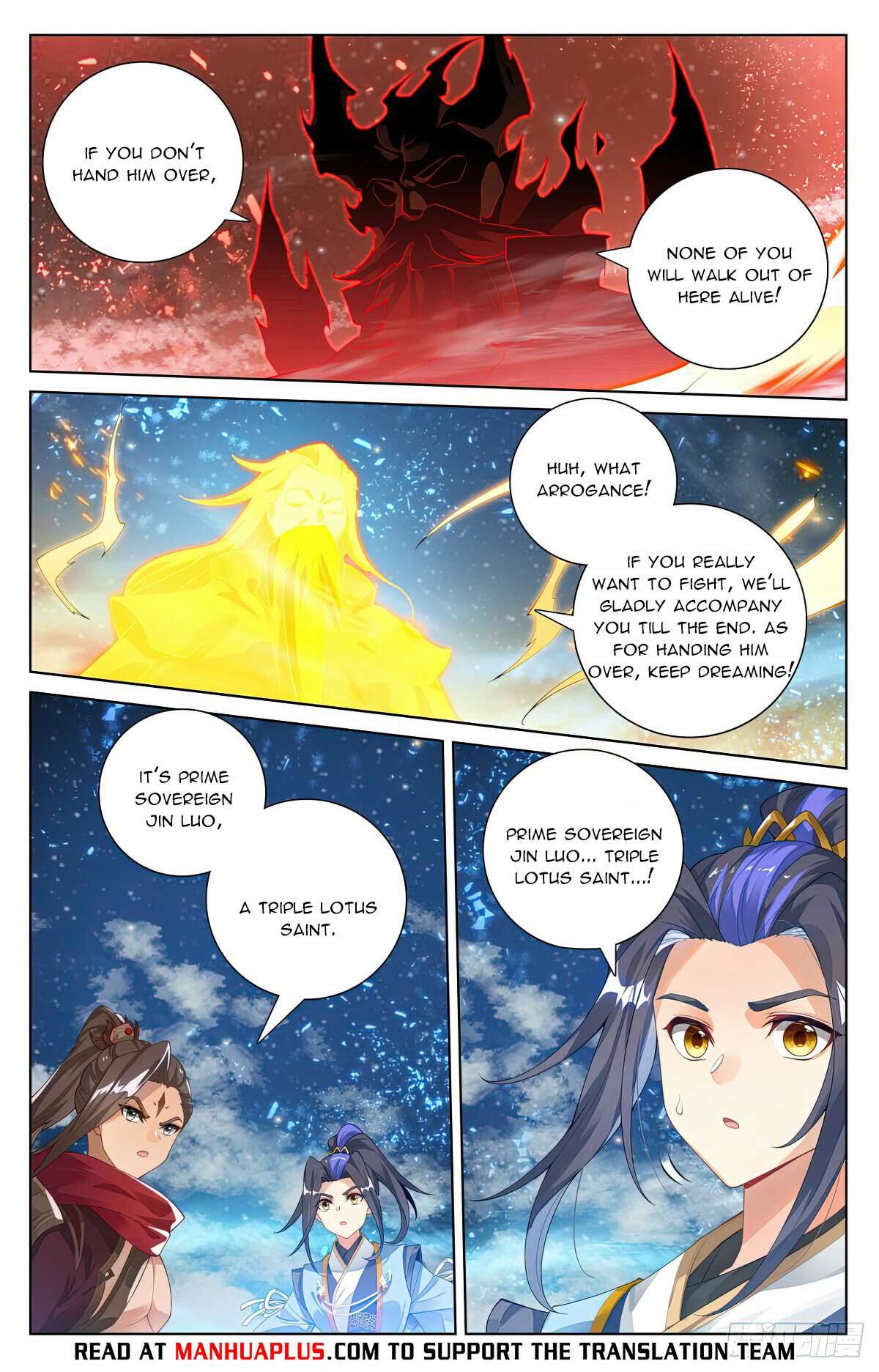 Page 6 of Chapter 562
