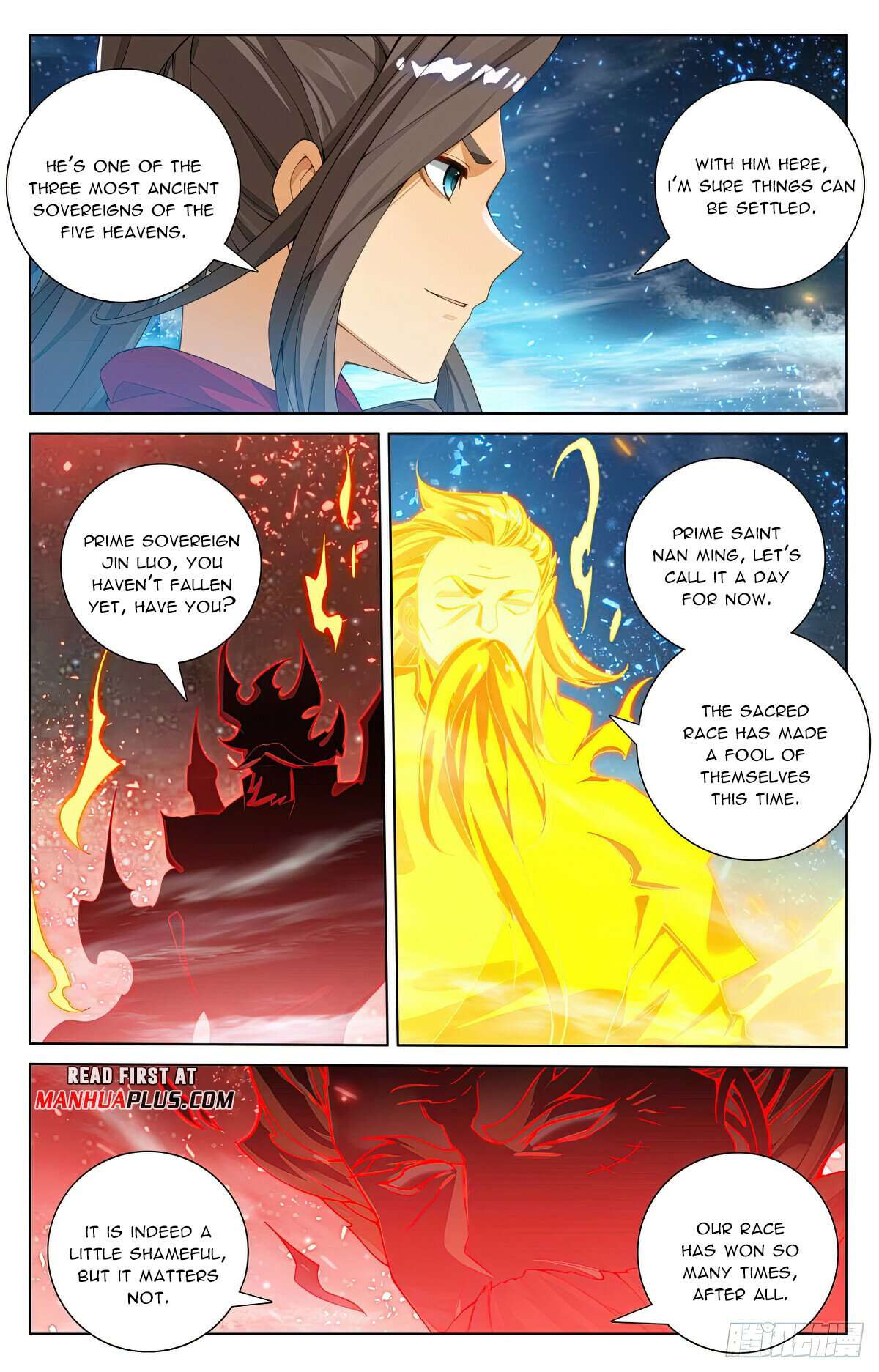 Page 7 of Chapter 562