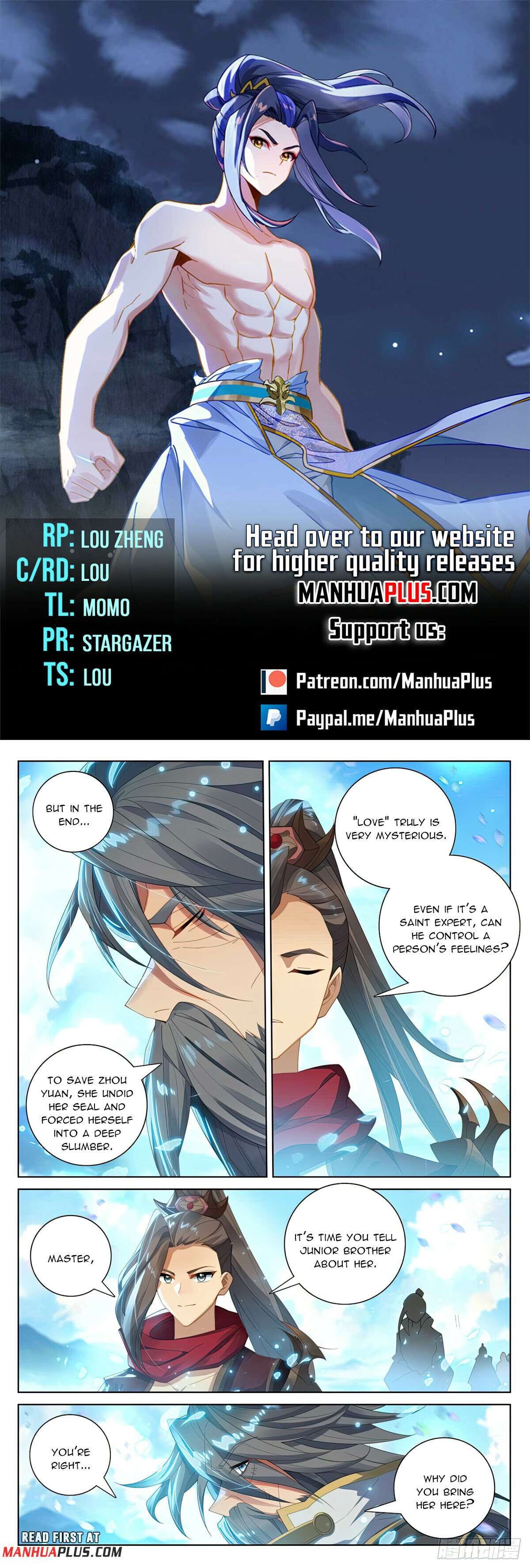 Page 1 of Chapter 563.5