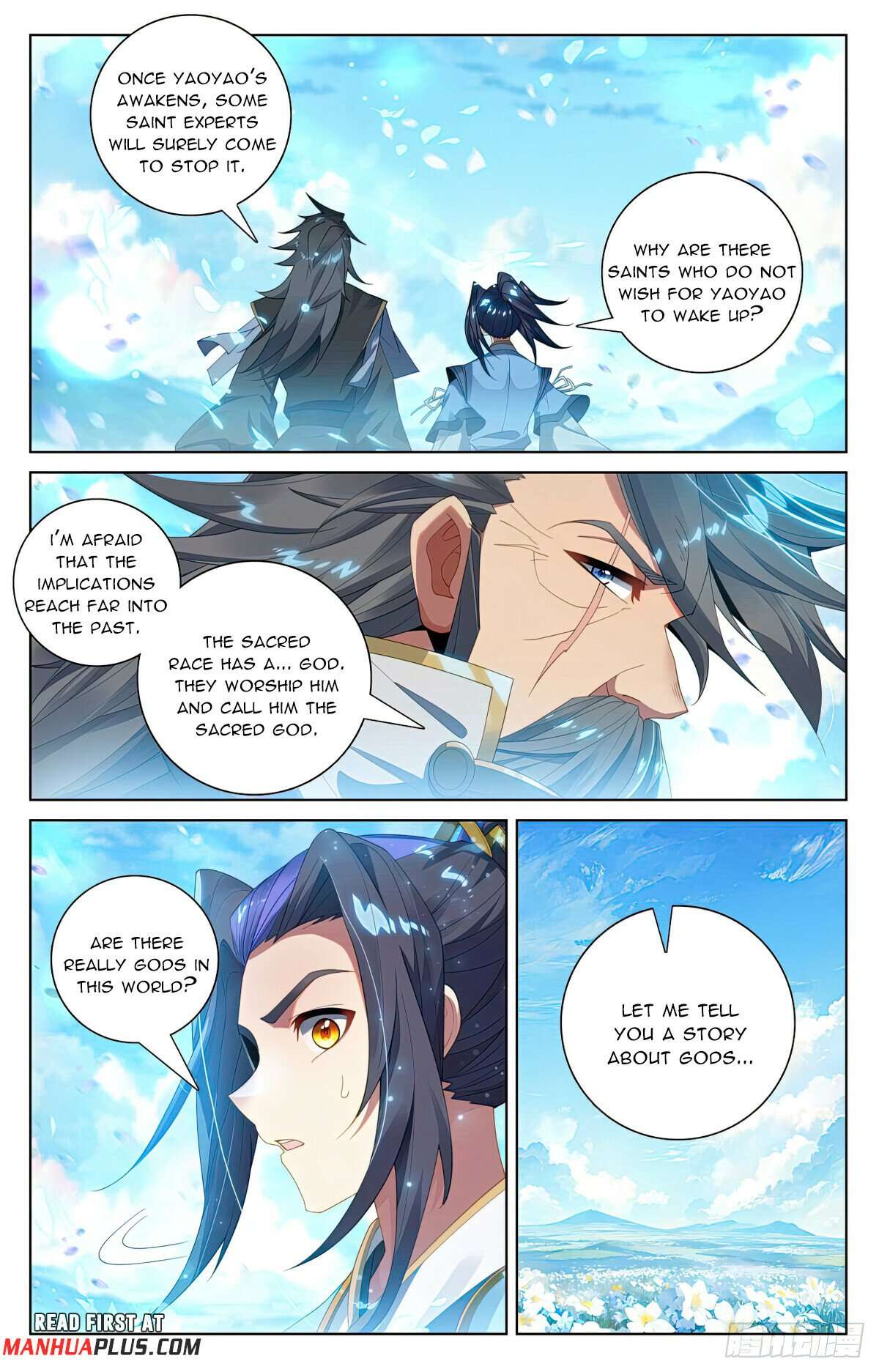 Page 3 of Chapter 563.5