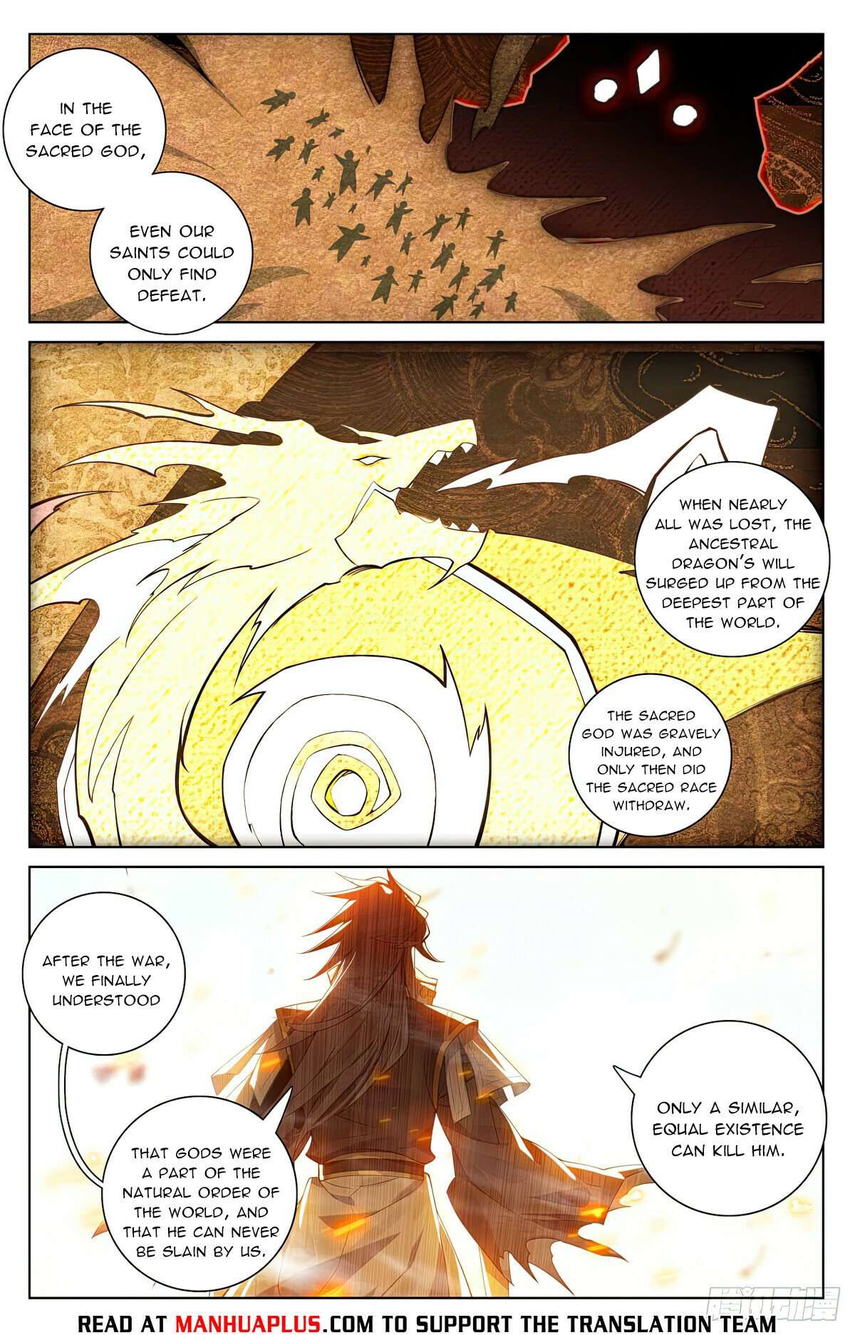Page 6 of Chapter 563.5