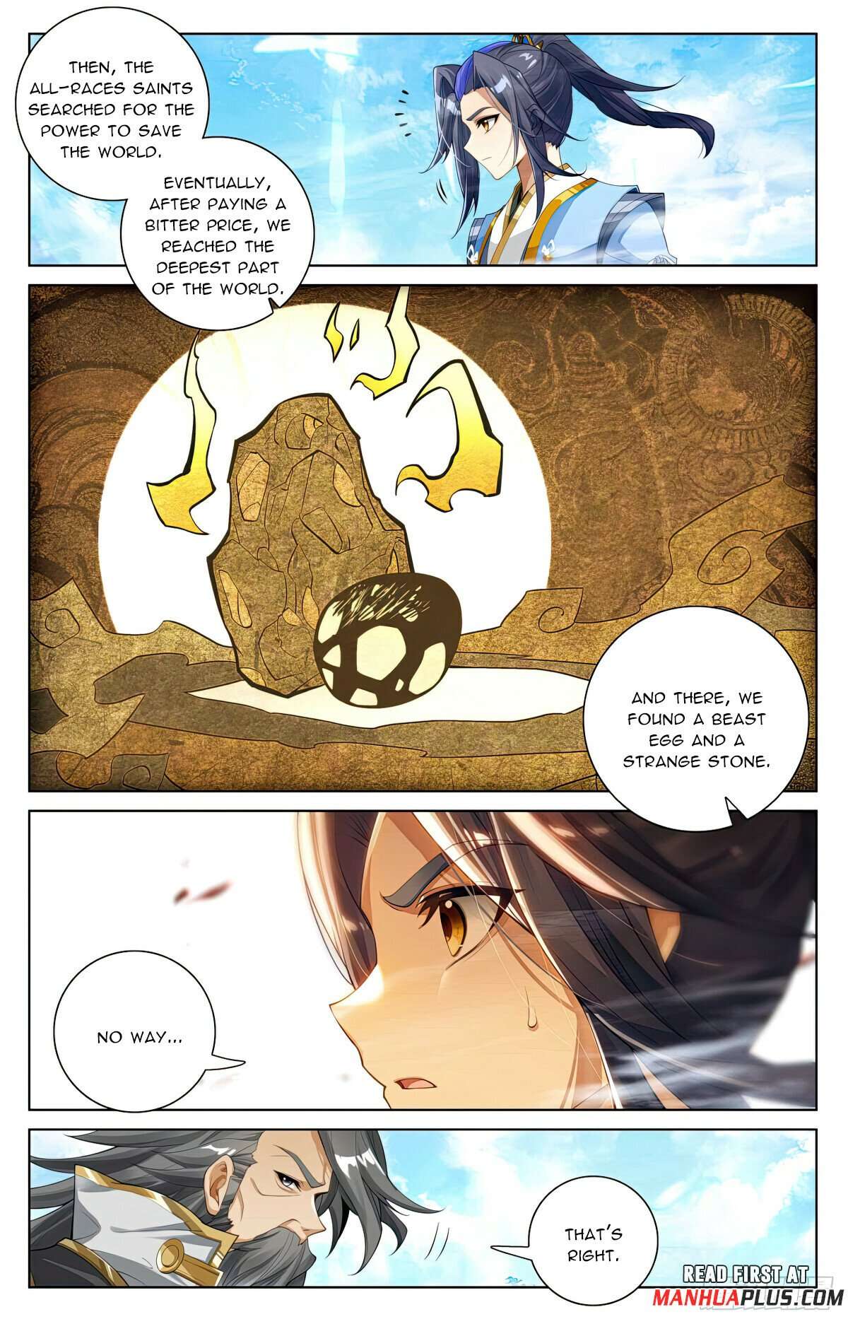 Page 7 of Chapter 563.5