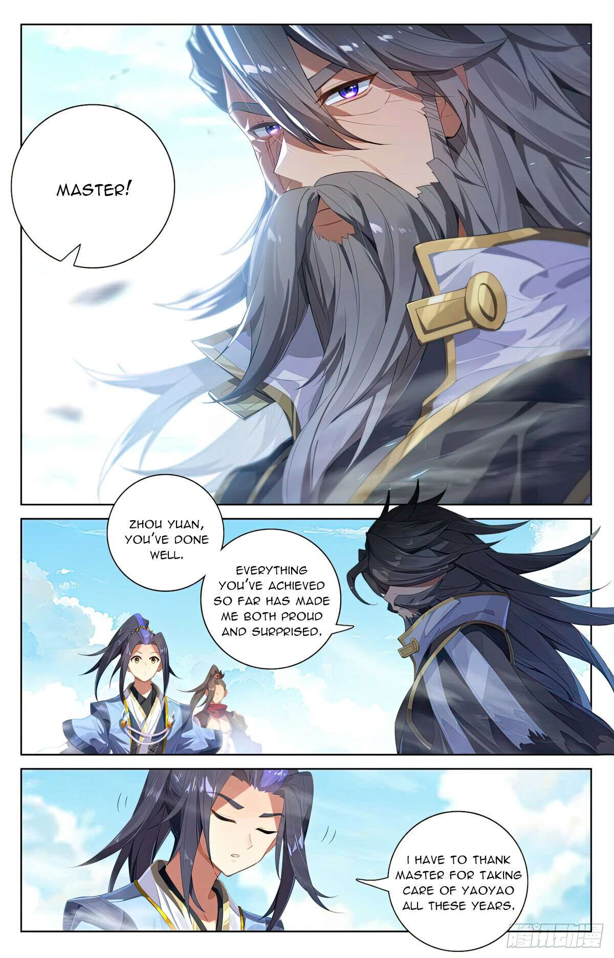 Page 4 of Chapter 563