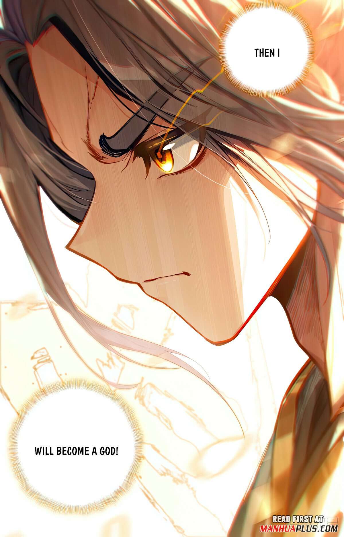 Page 3 of Chapter 564.5
