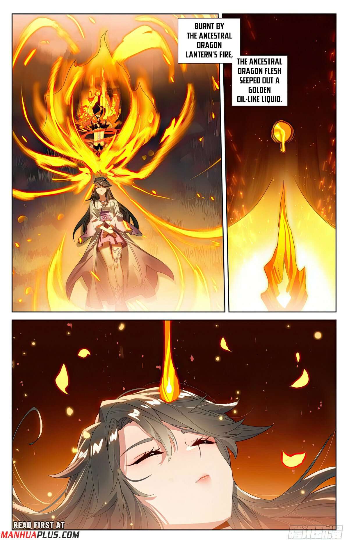 Page 7 of Chapter 564.5