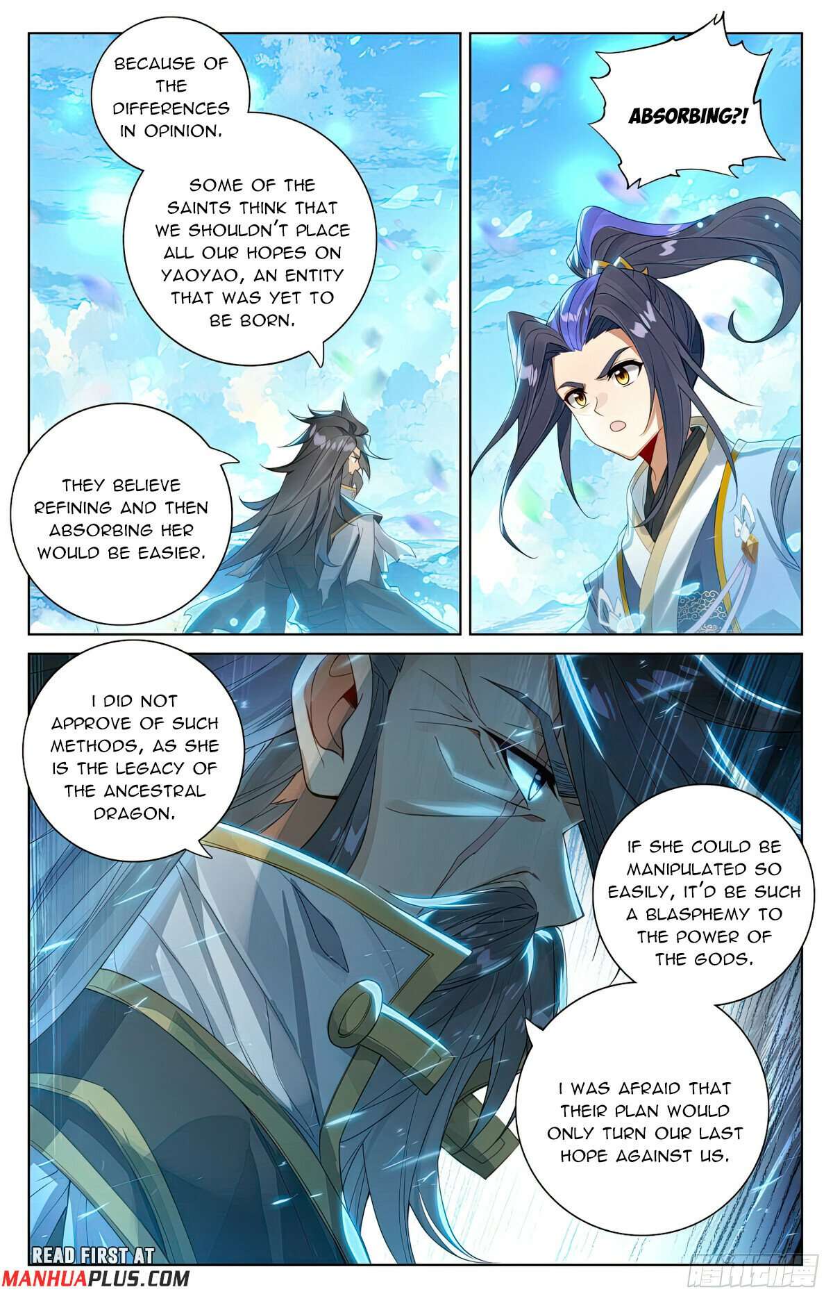 Page 3 of Chapter 564