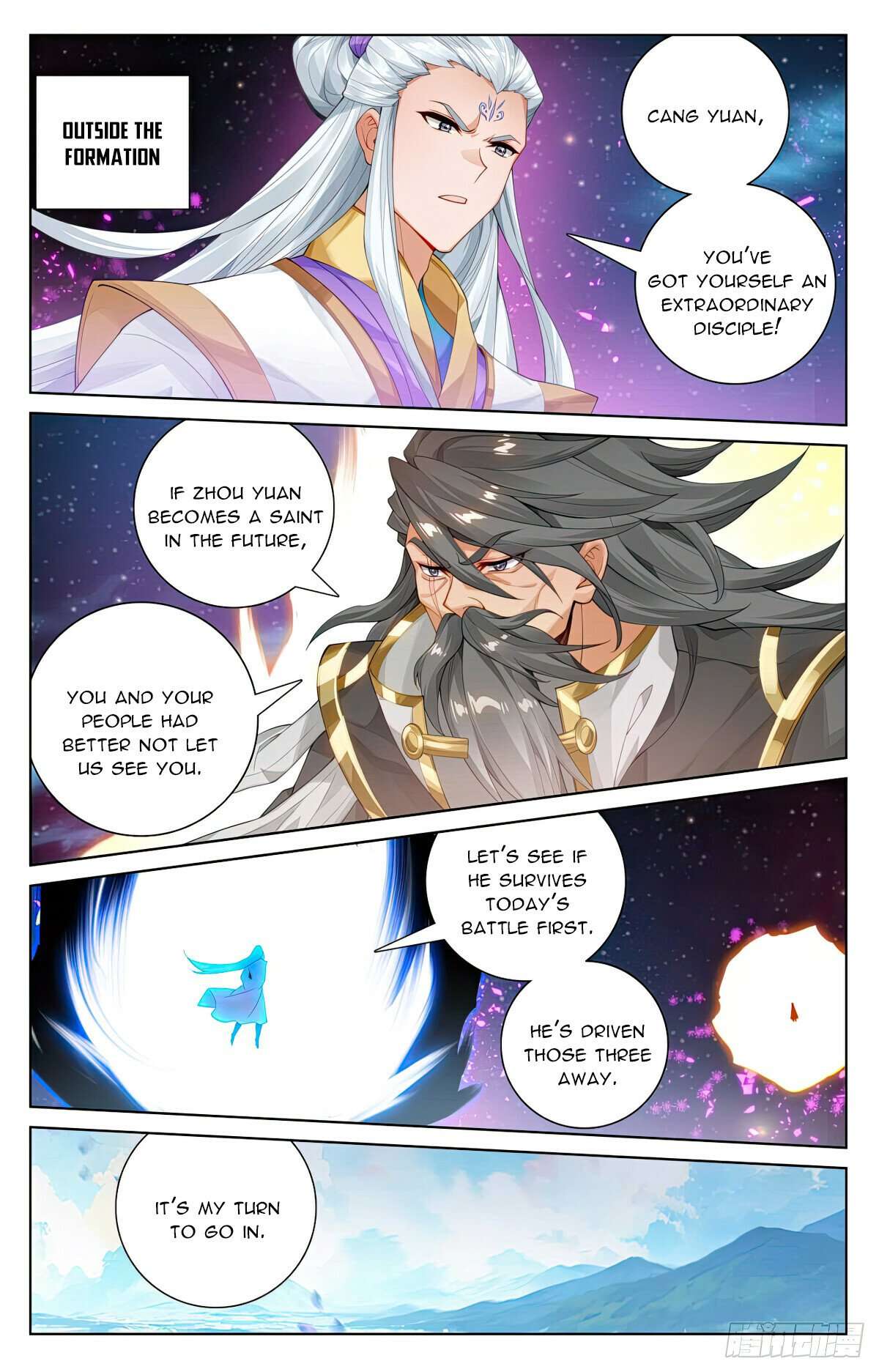 Page 4 of Chapter 565.5