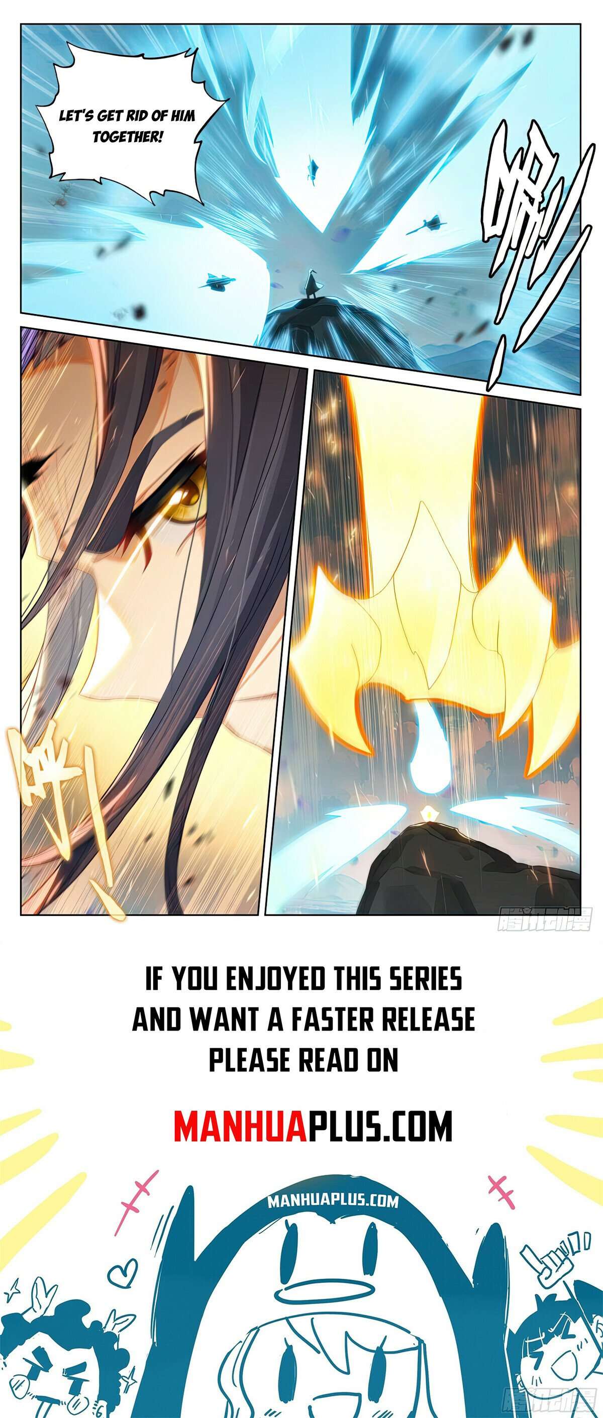 Page 8 of Chapter 565