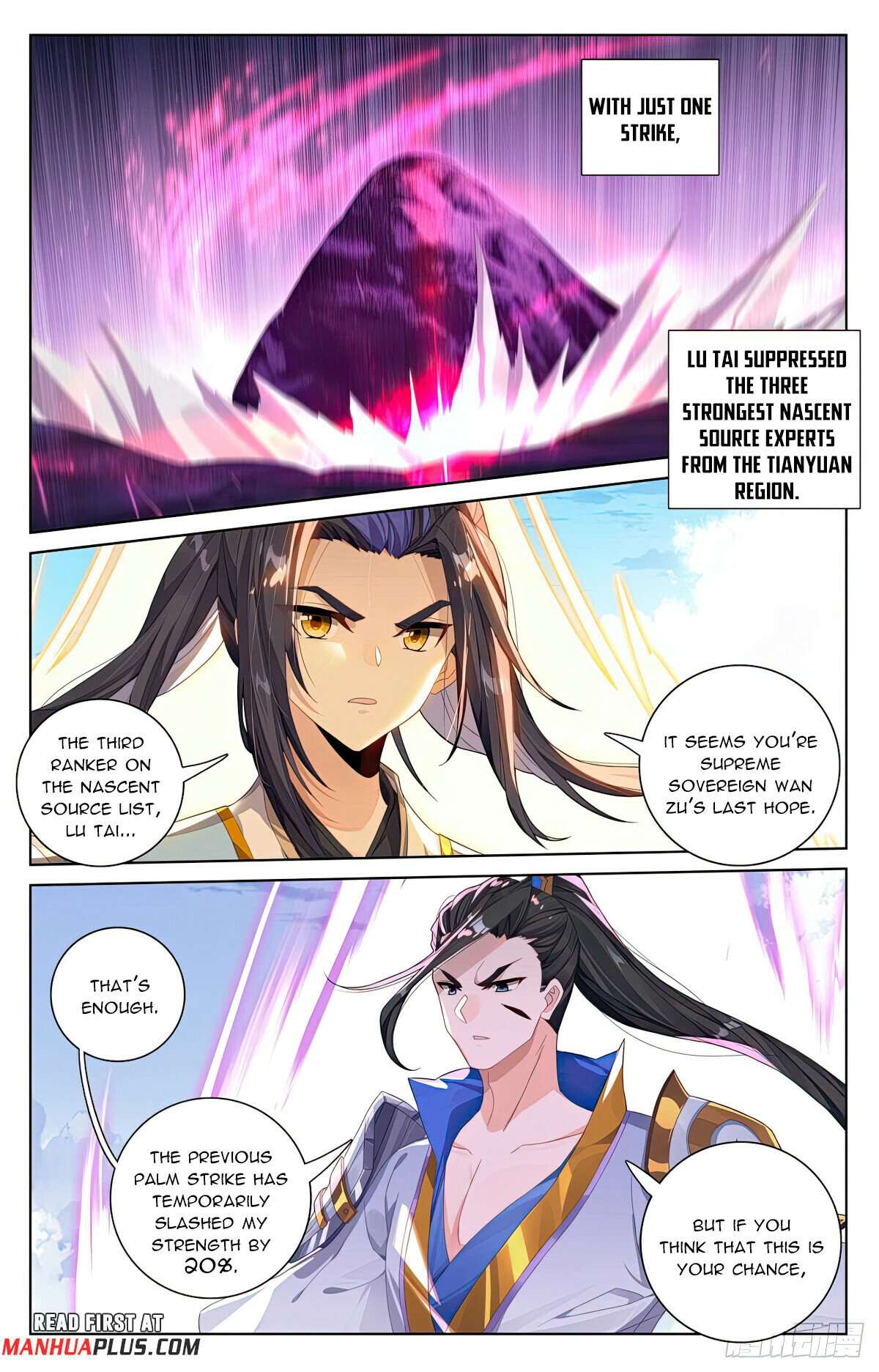 Page 3 of Chapter 566.5