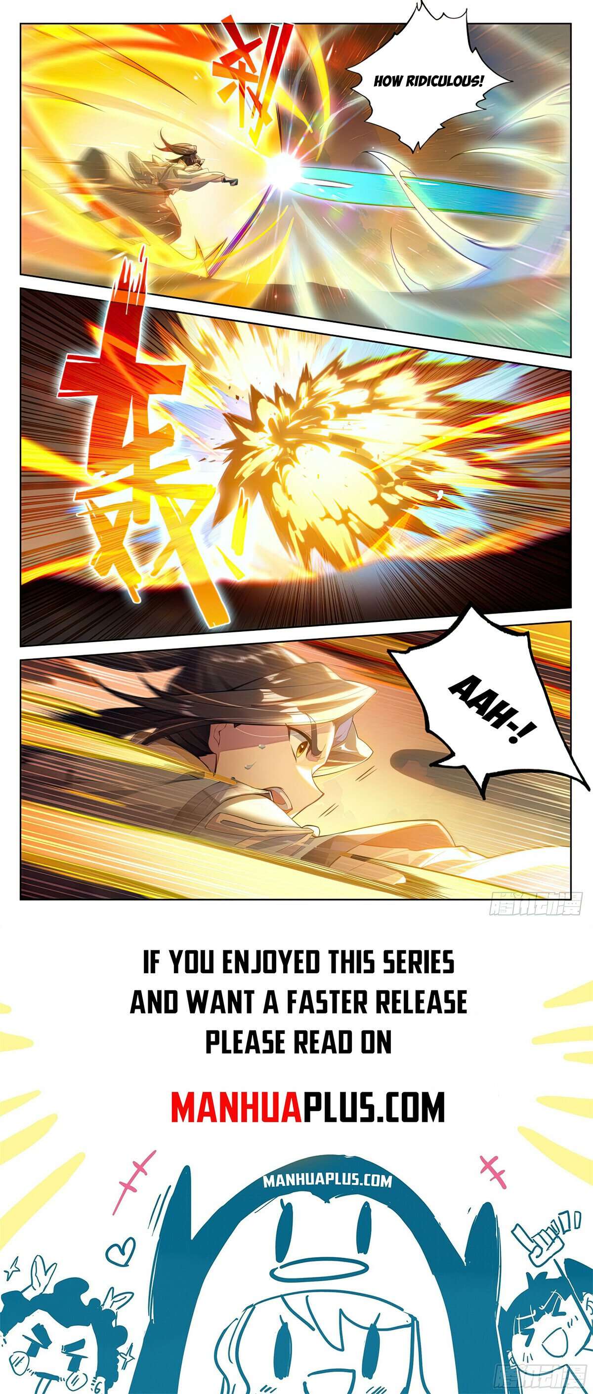 Page 8 of Chapter 567.5