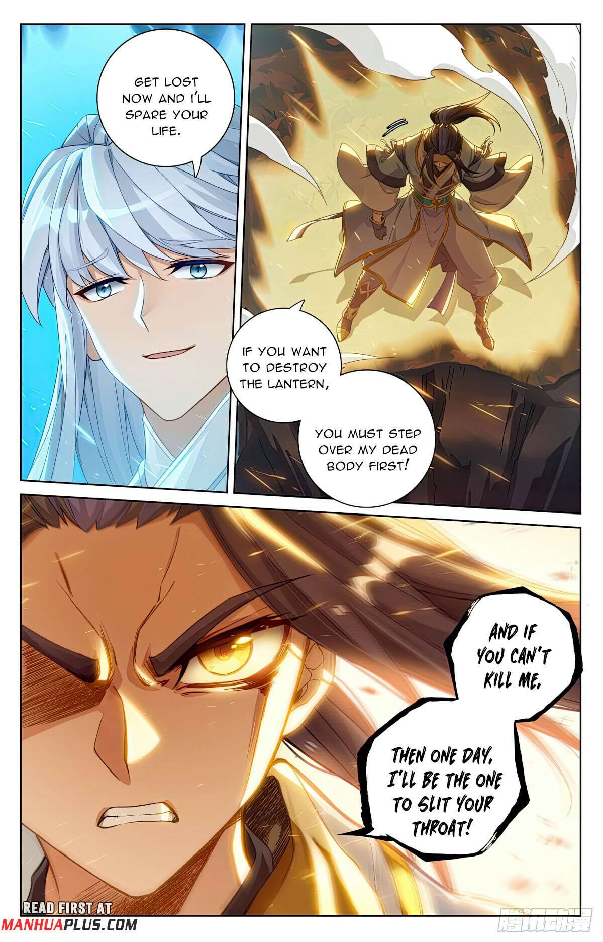 Page 5 of Chapter 568