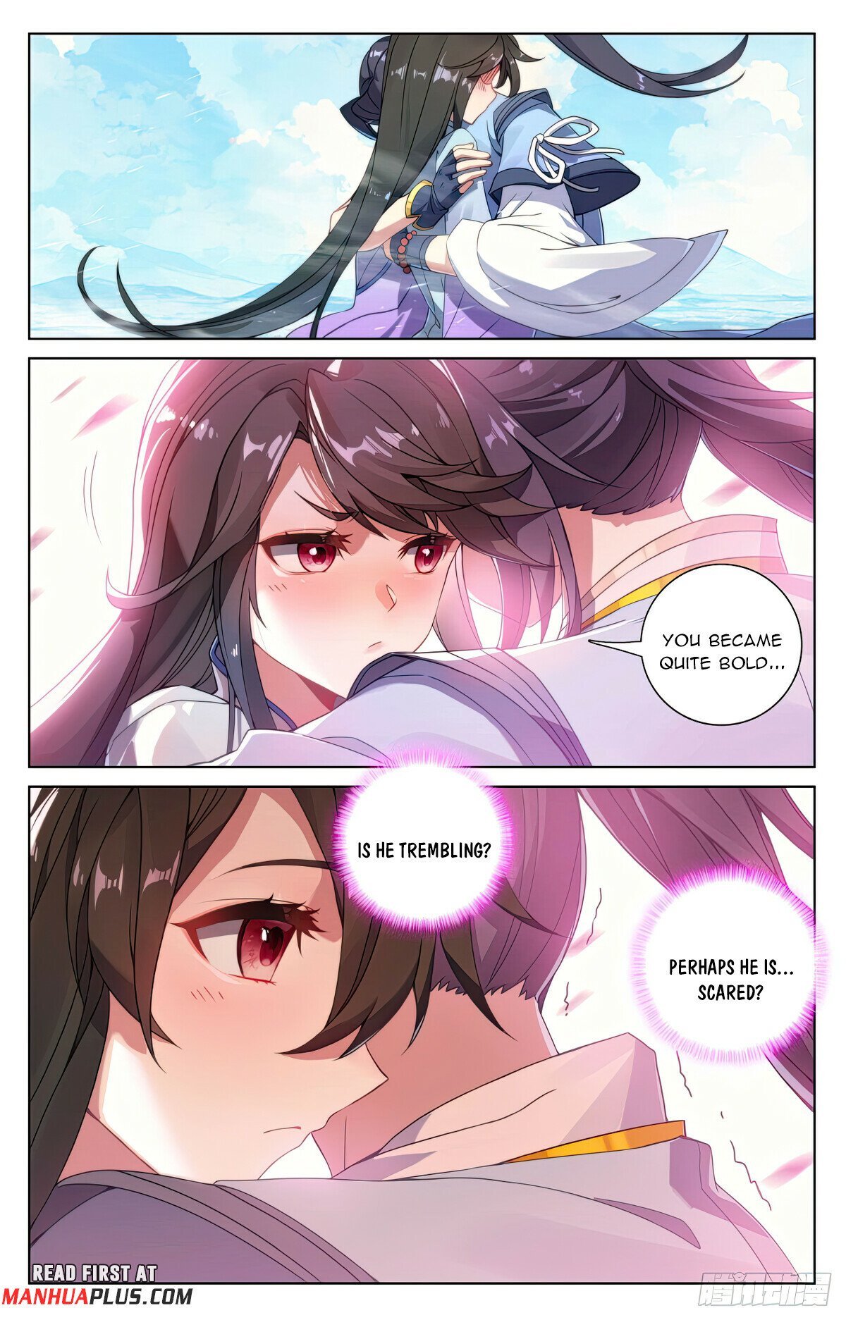 Page 5 of Chapter 569