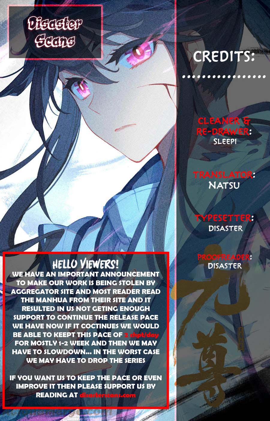 Page 1 of Chapter 57.5