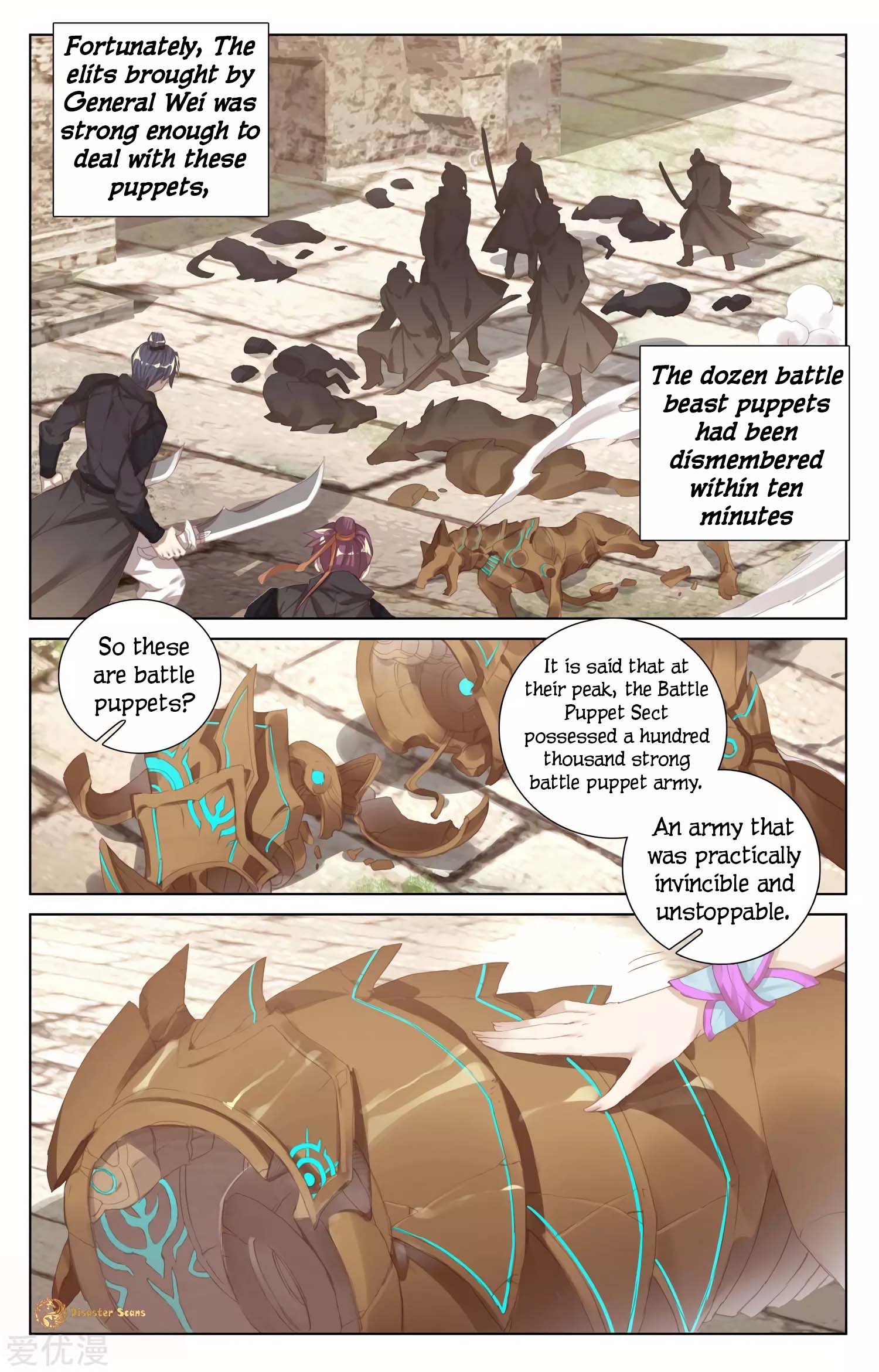 Page 5 of Chapter 57.5
