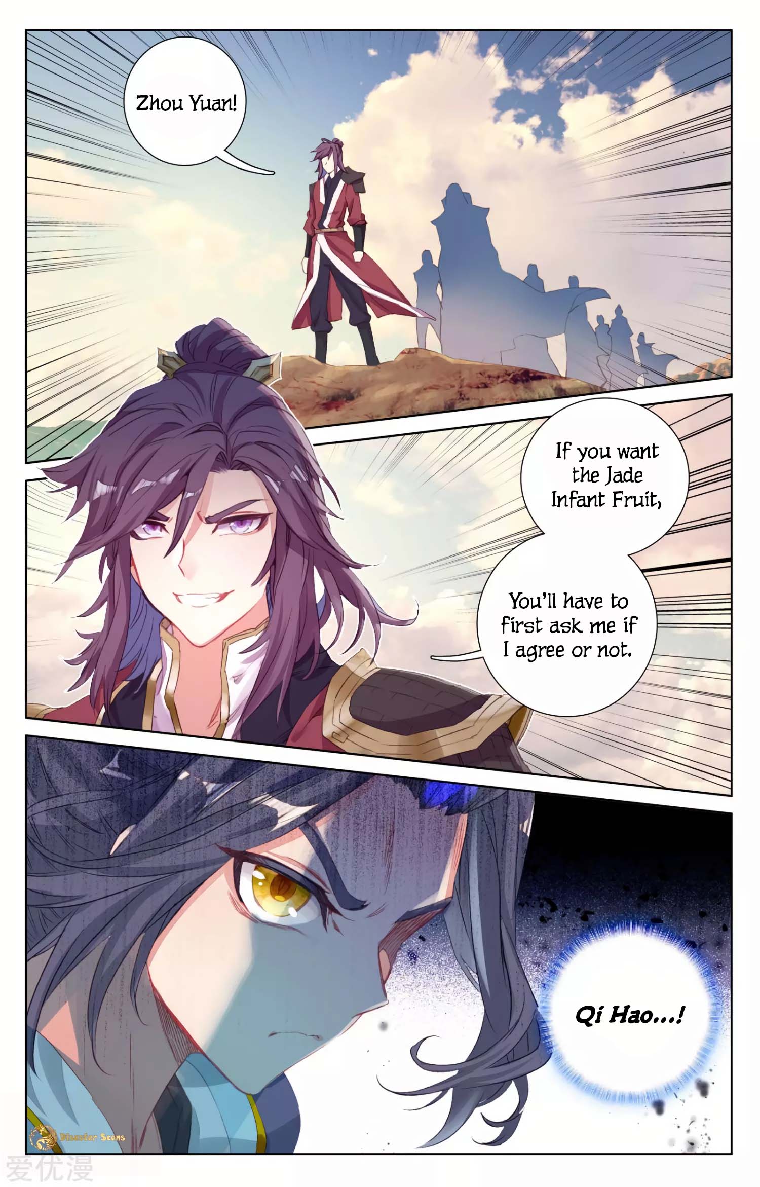 Page 9 of Chapter 57.5