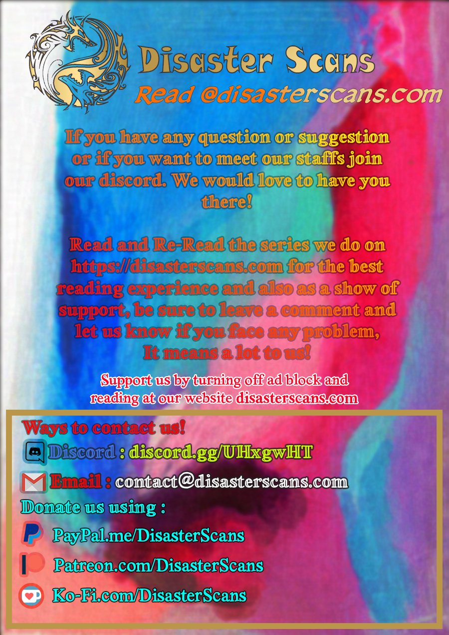 Page 10 of Chapter 57.5