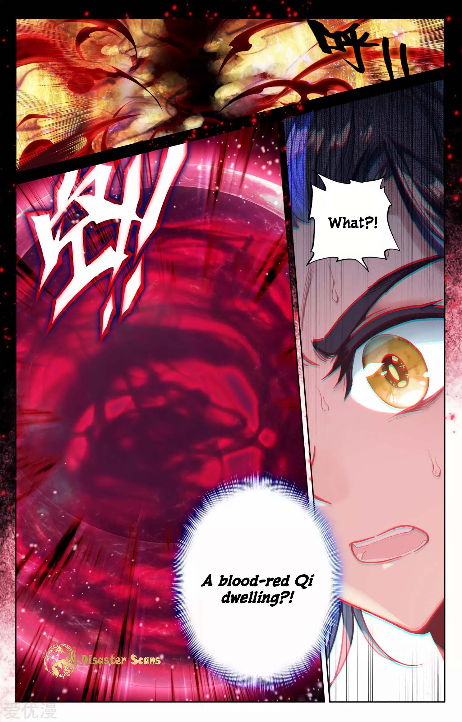 Page 5 of Chapter 57