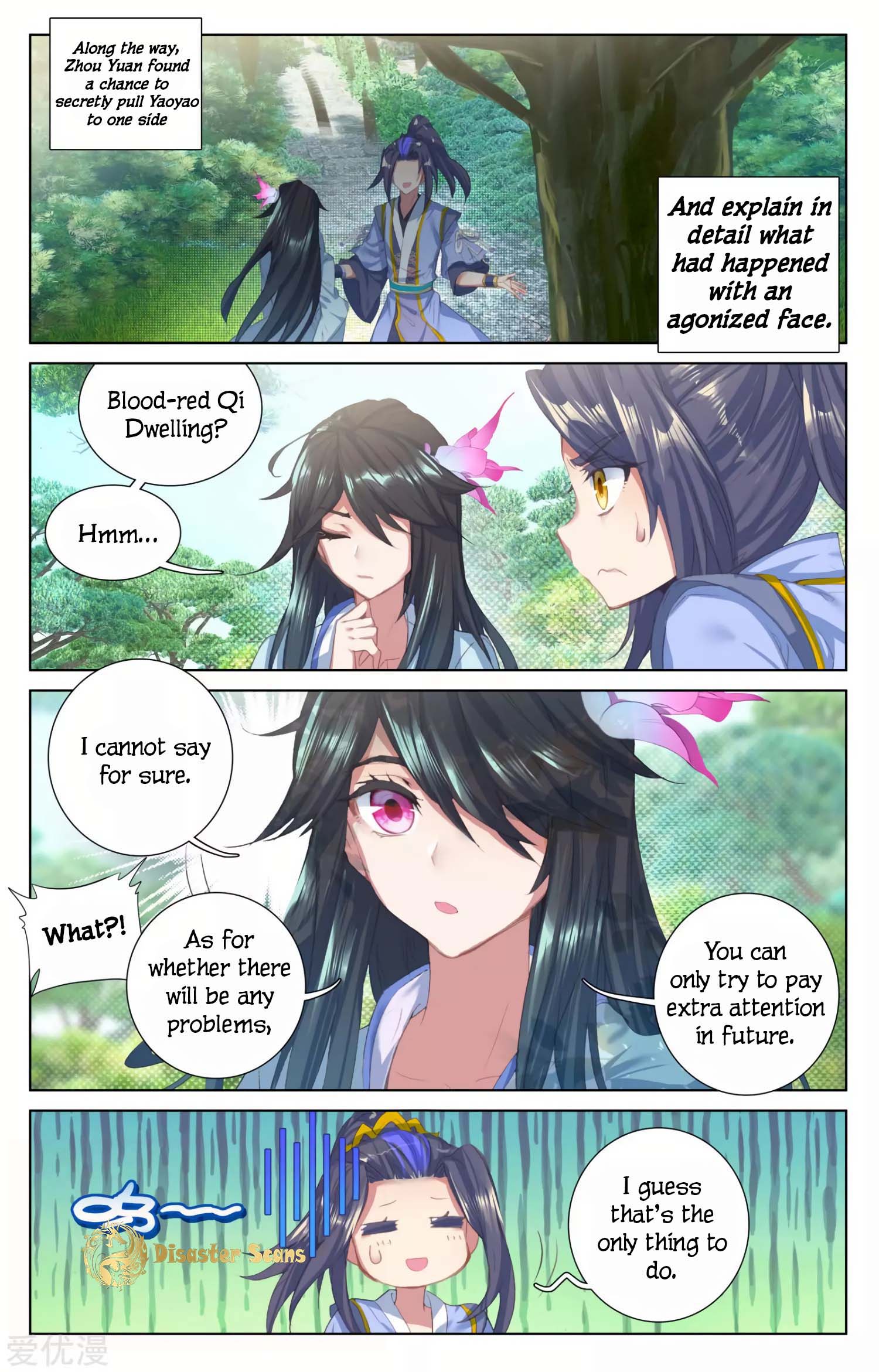 Page 8 of Chapter 57