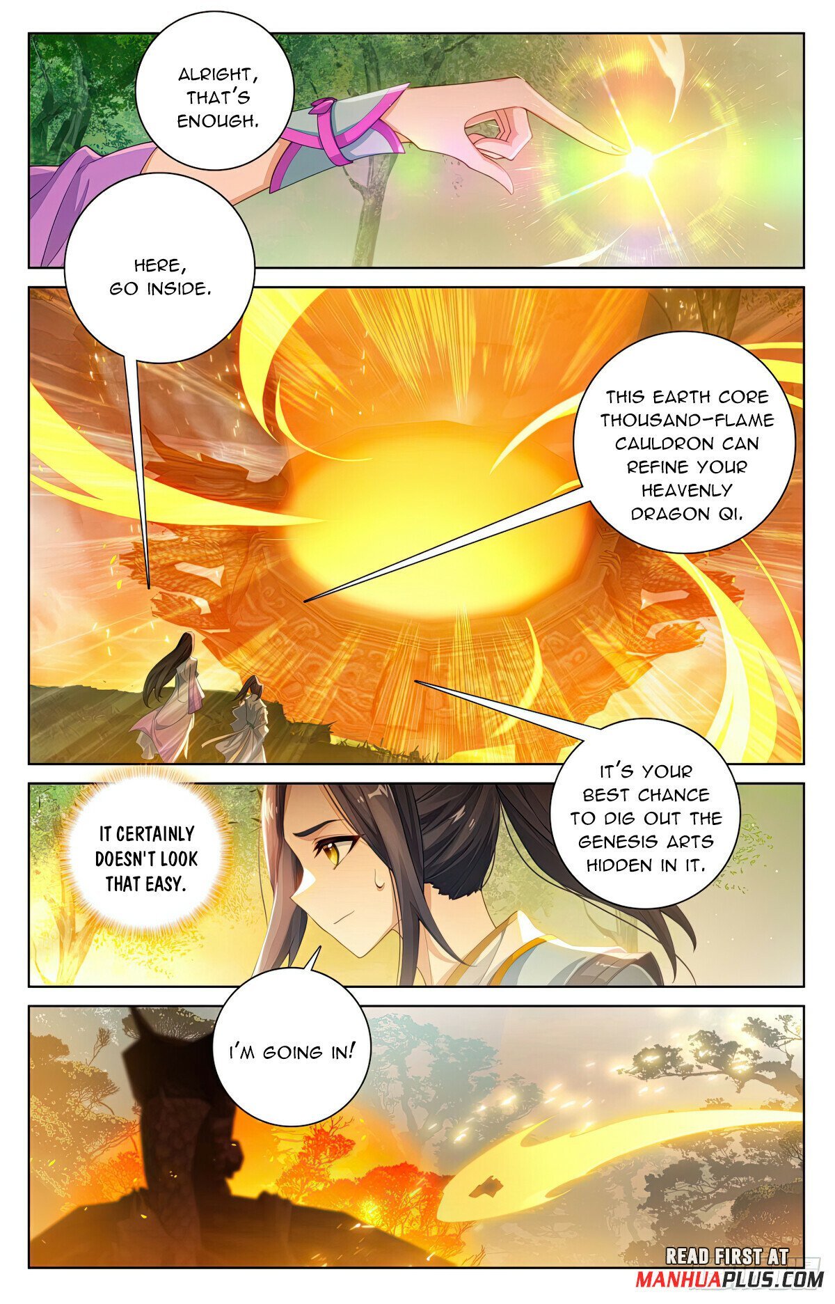 Page 5 of Chapter 570.5