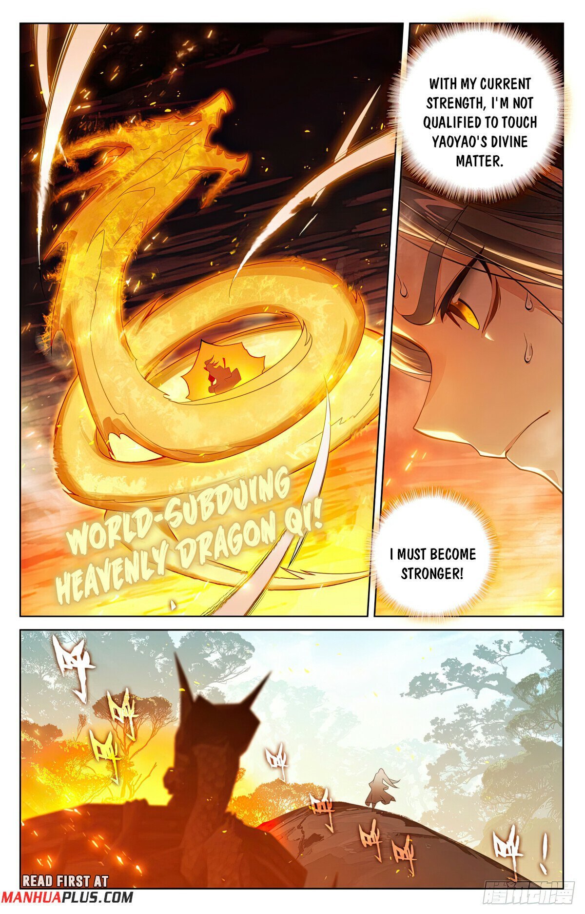 Page 7 of Chapter 570.5