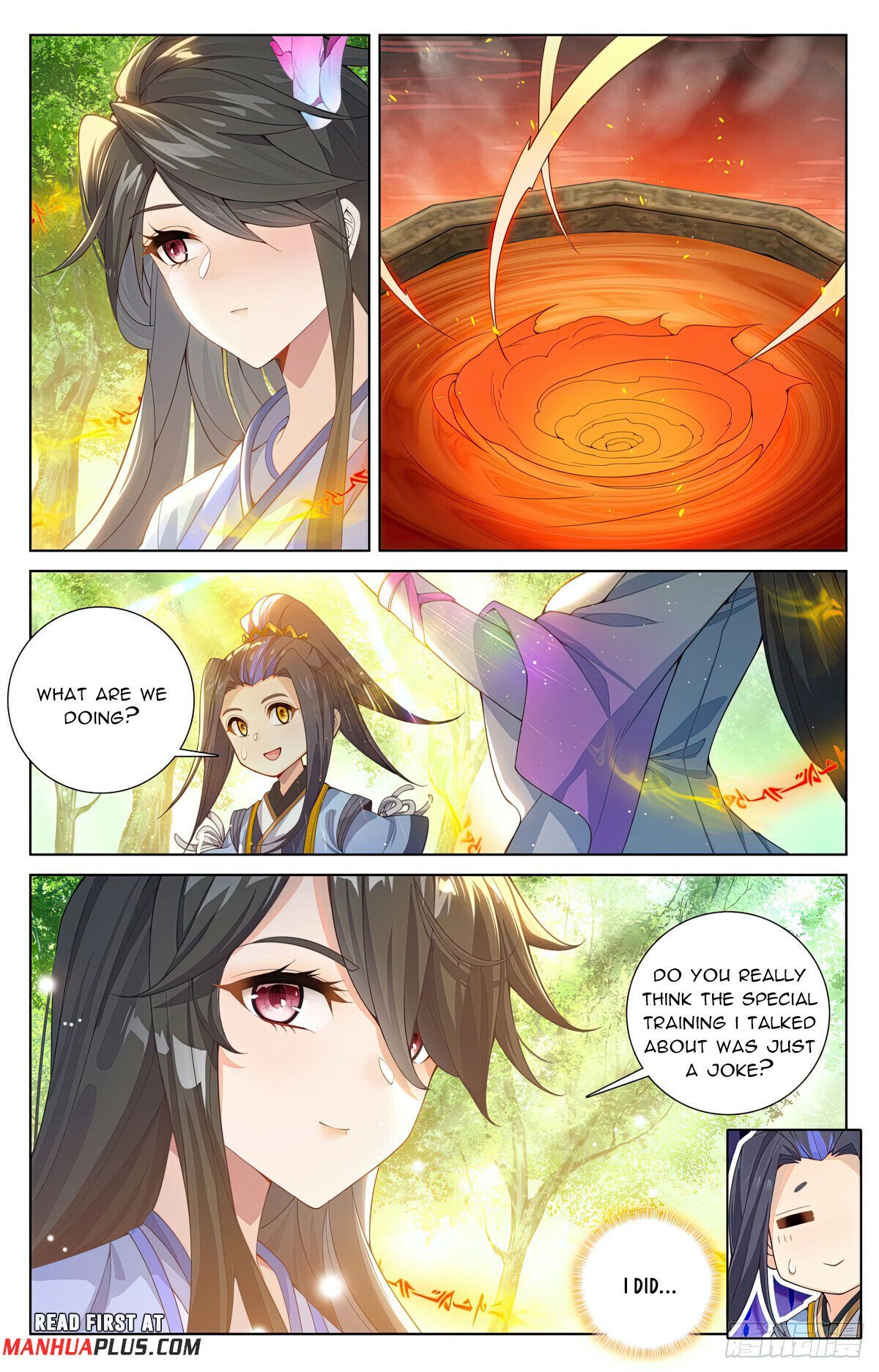 Page 5 of Chapter 570