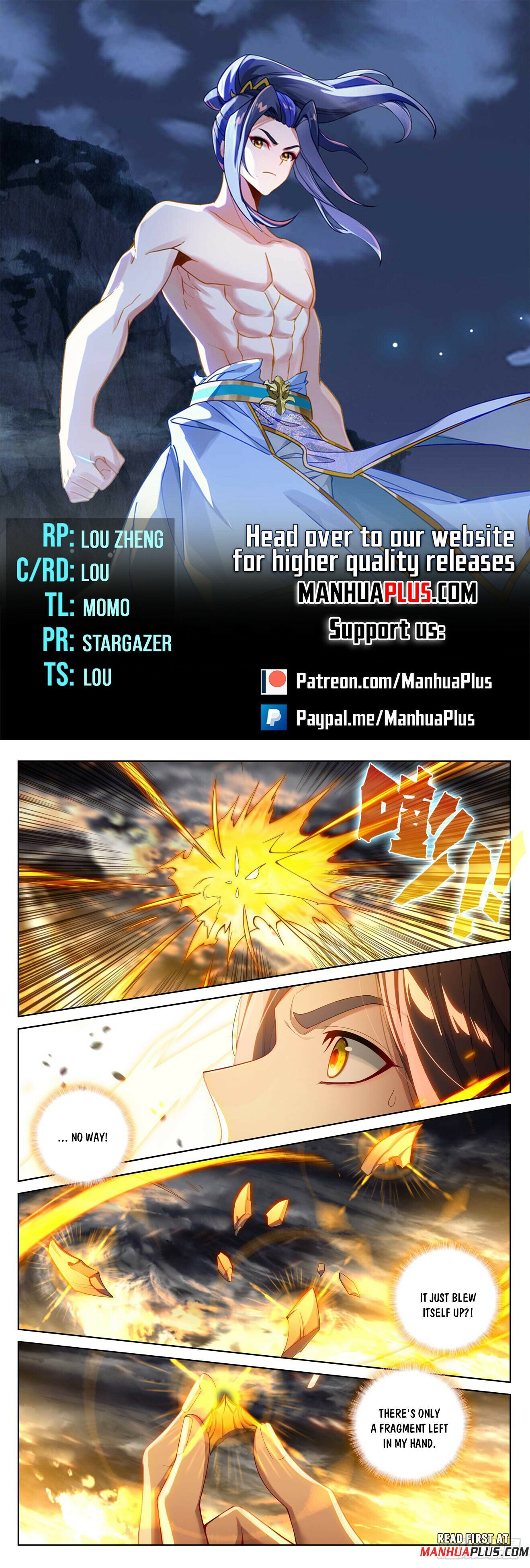 Page 1 of Chapter 571.5