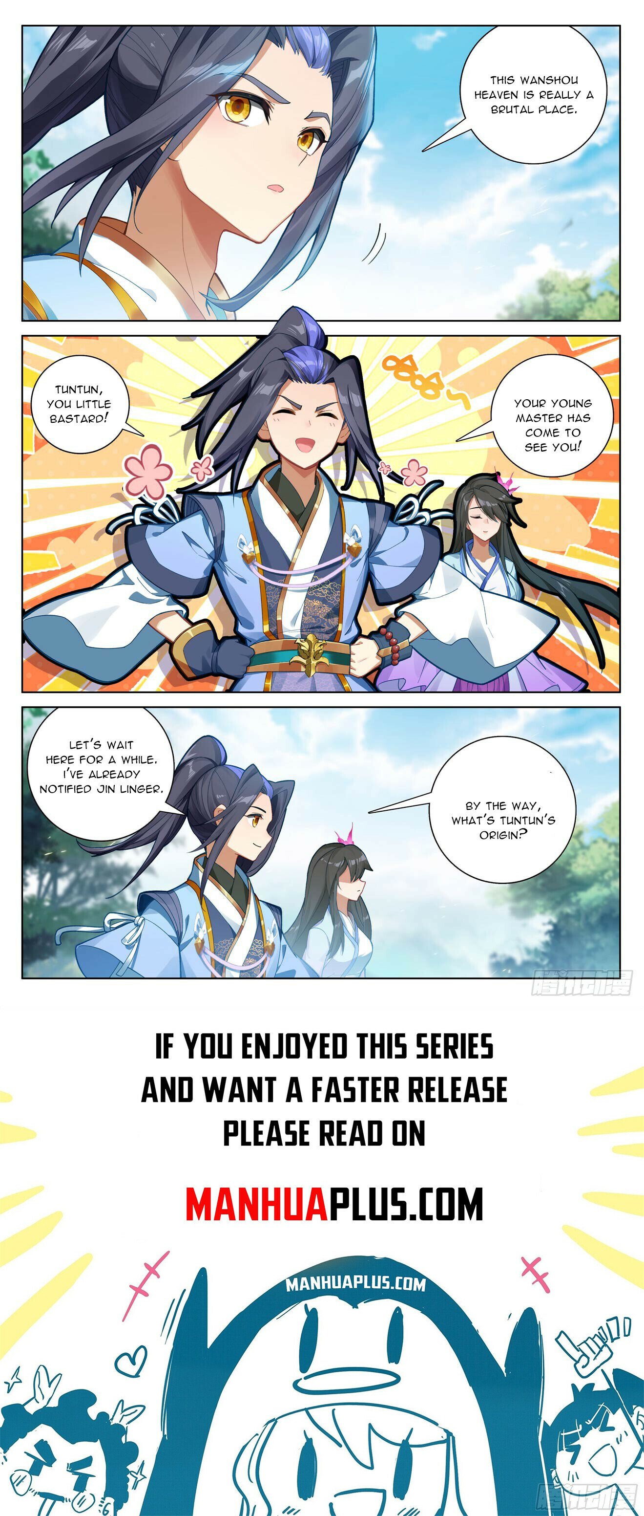 Page 8 of Chapter 571.5