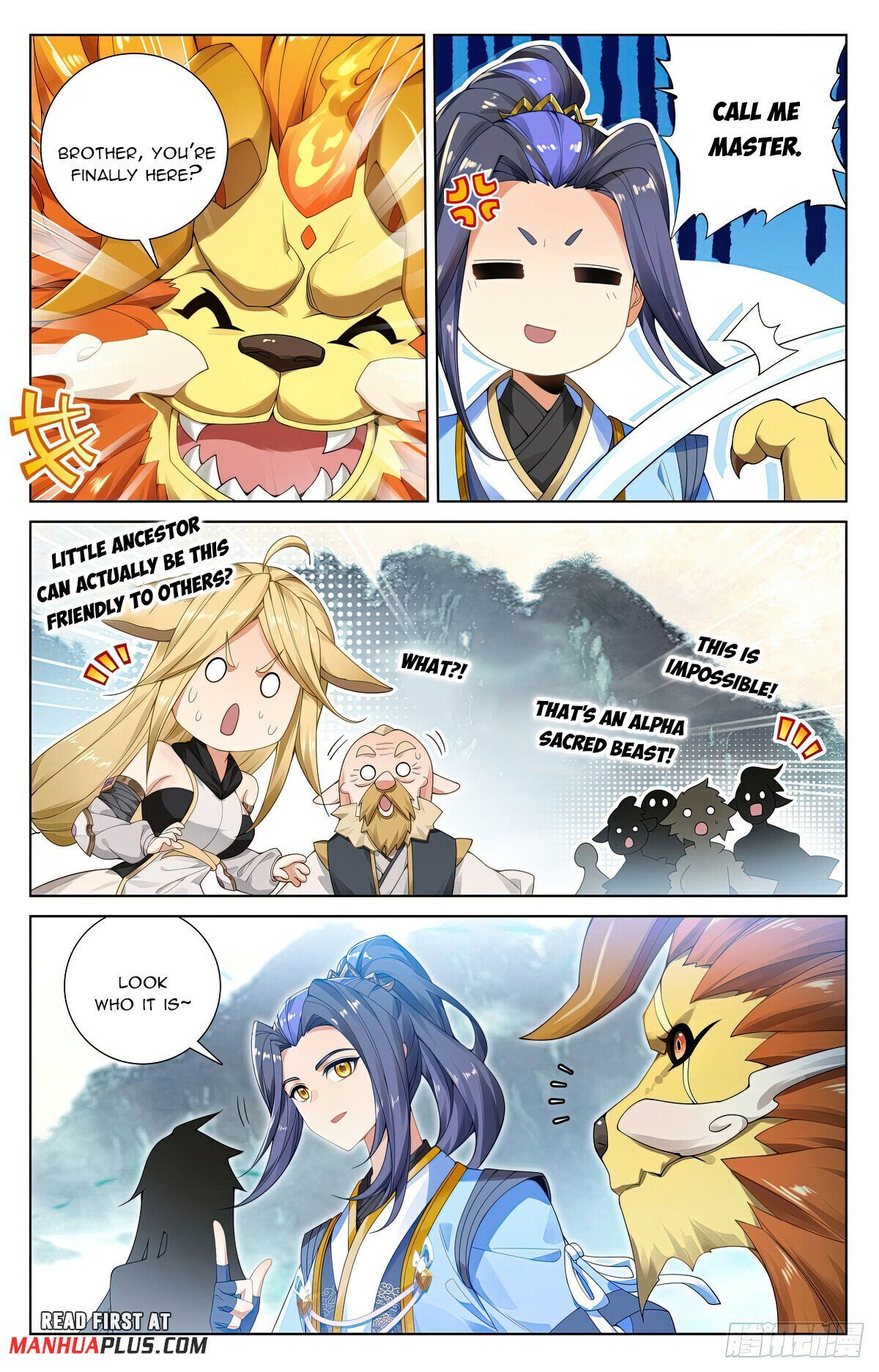 Page 7 of Chapter 572.5