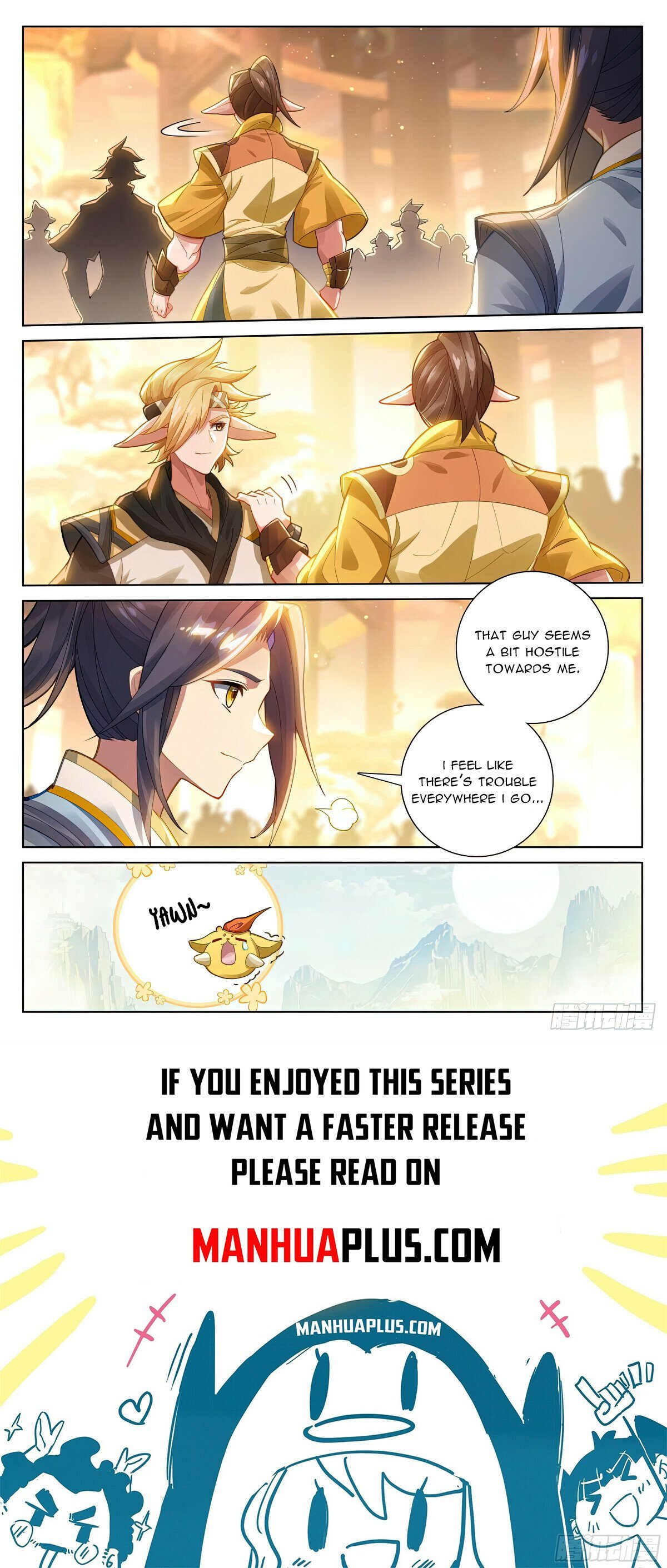Page 8 of Chapter 574.5