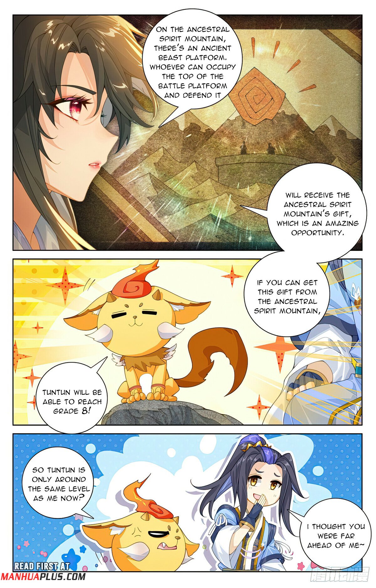 Page 7 of Chapter 574