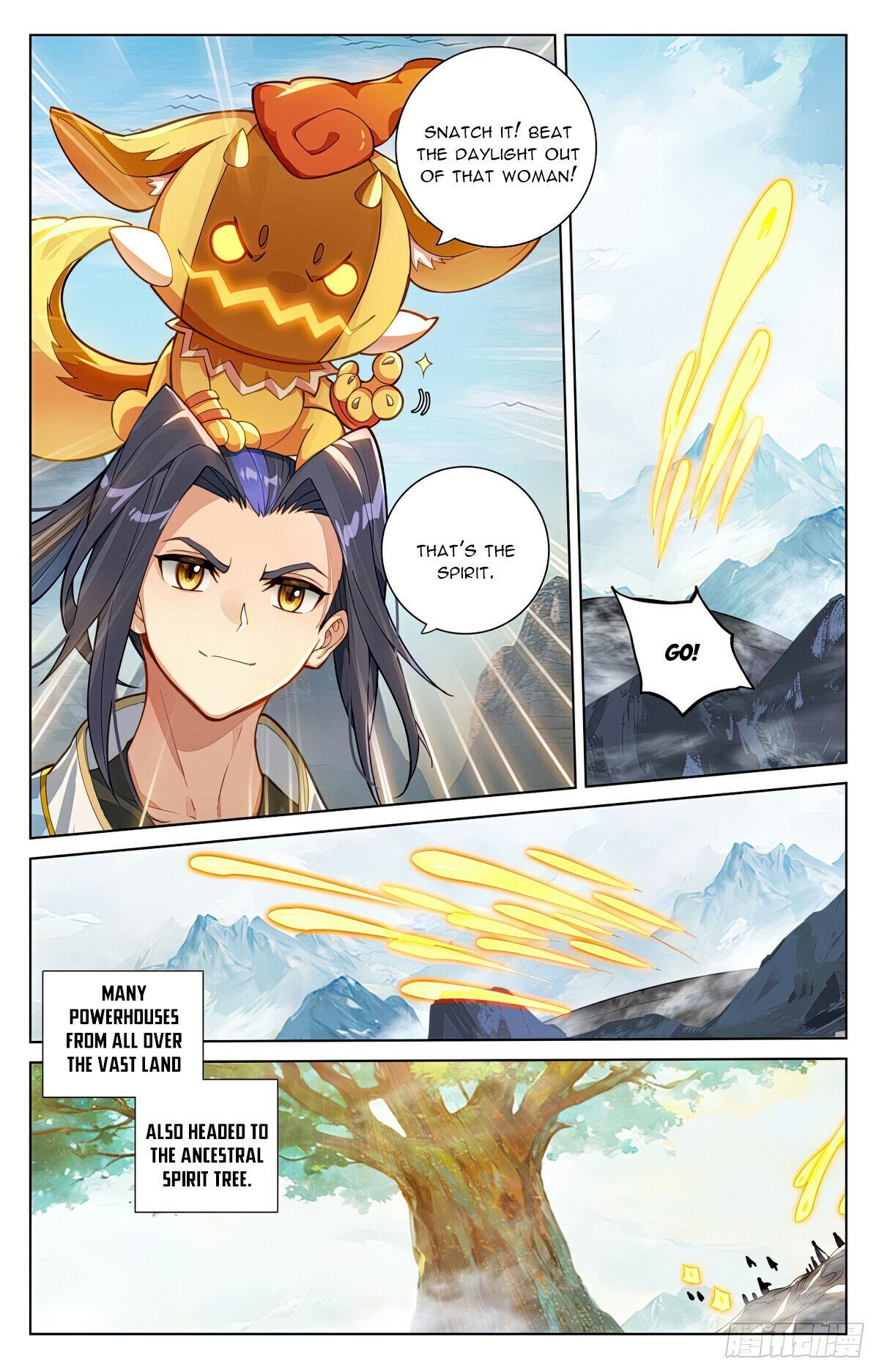 Page 4 of Chapter 576