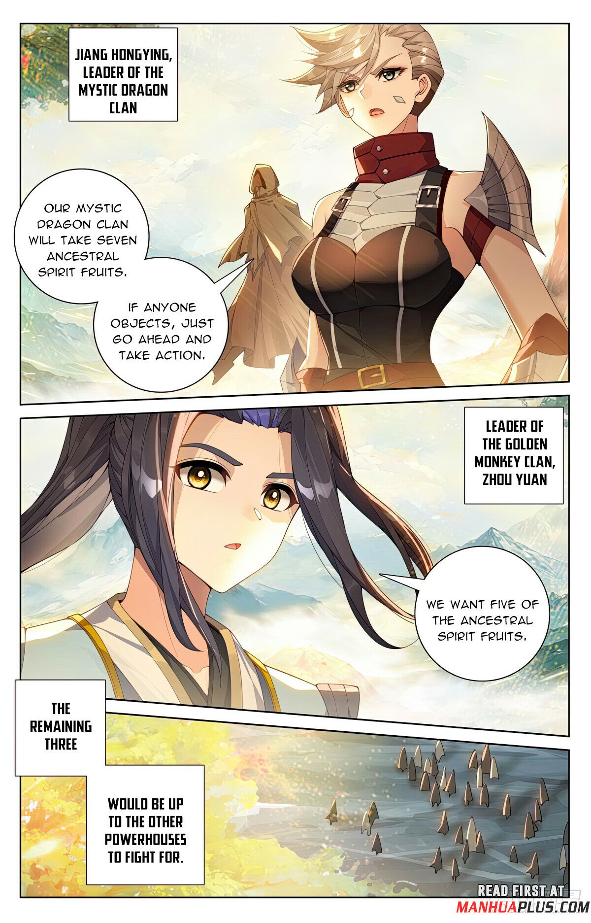 Page 7 of Chapter 576