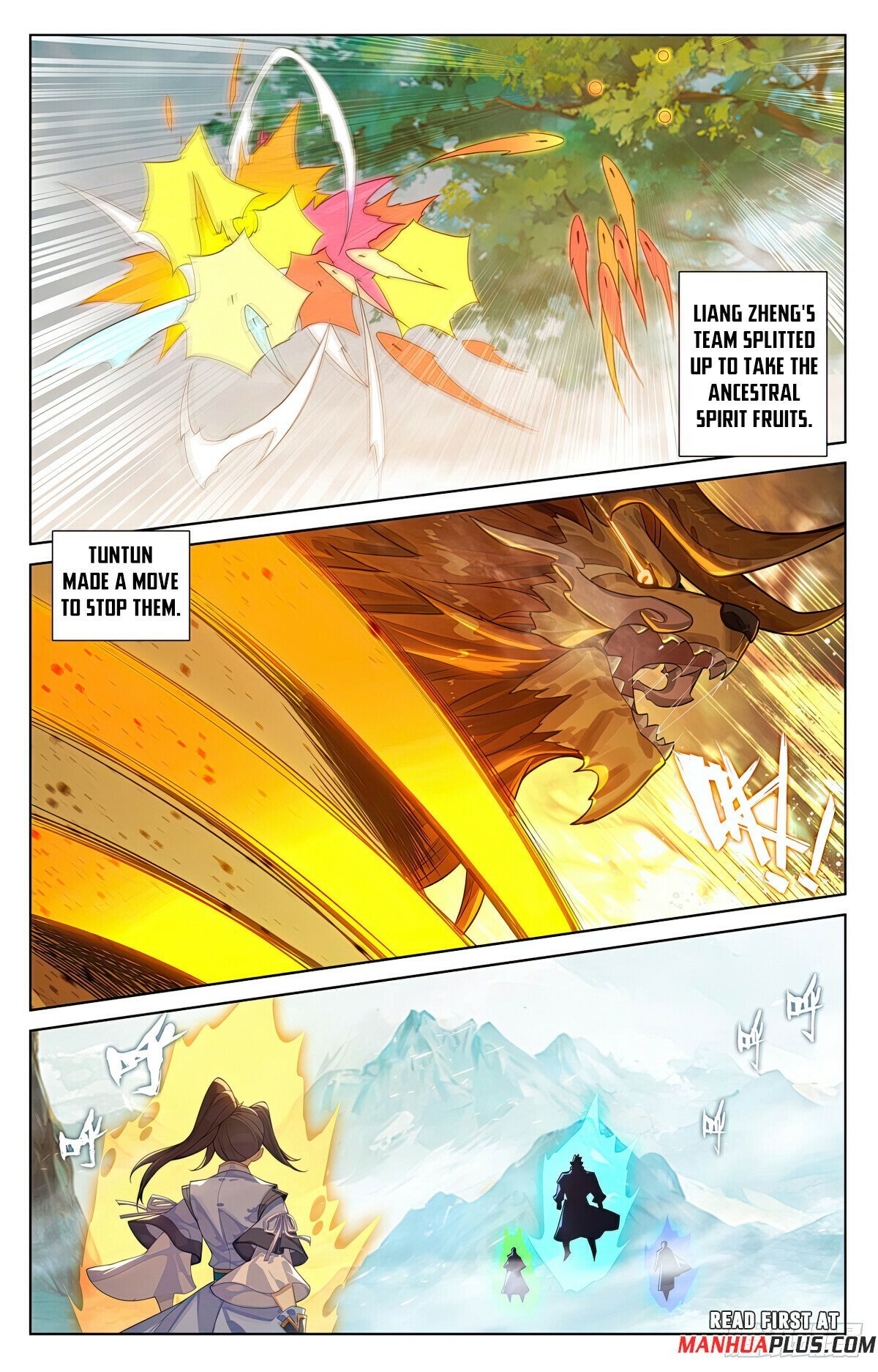 Page 5 of Chapter 576.5