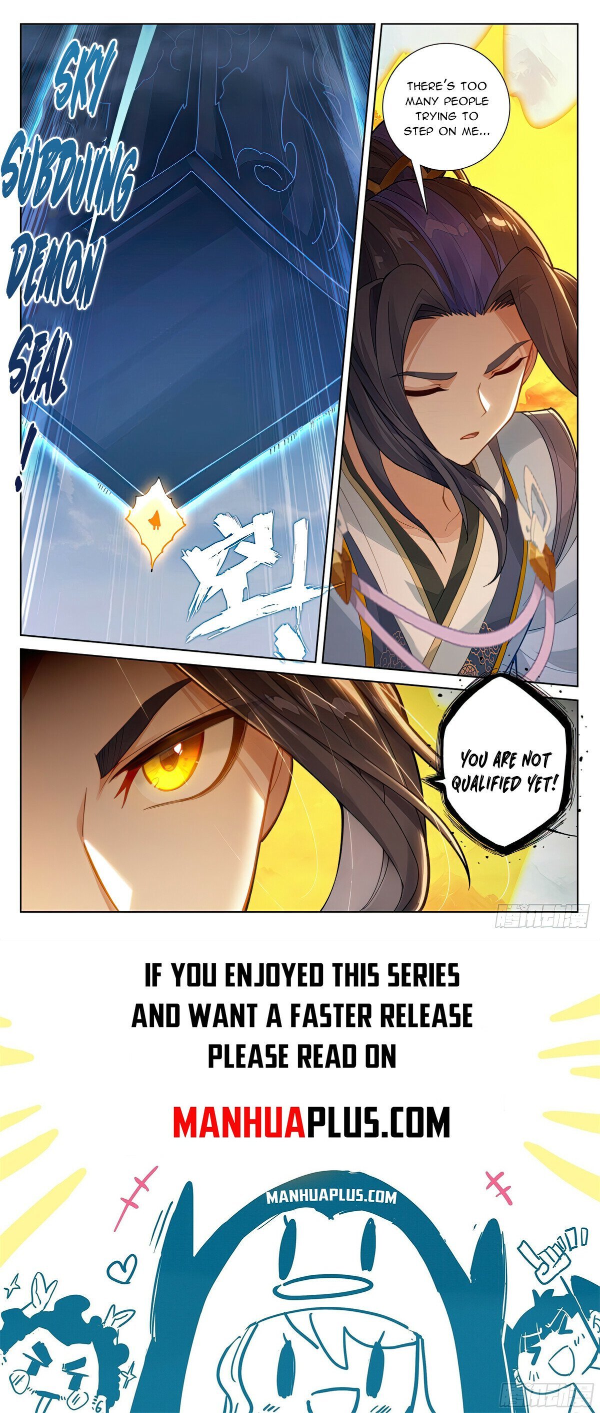 Page 8 of Chapter 576.5