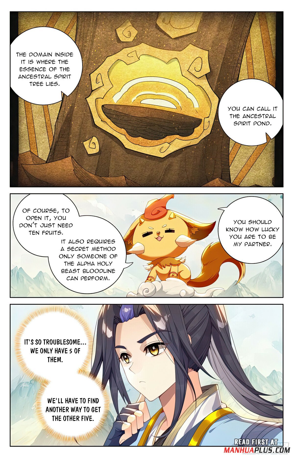 Page 5 of Chapter 577