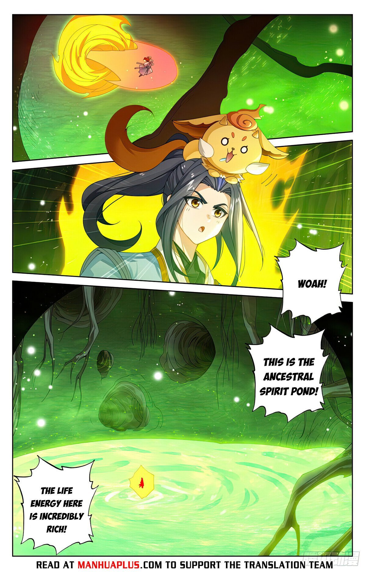 Page 2 of Chapter 579
