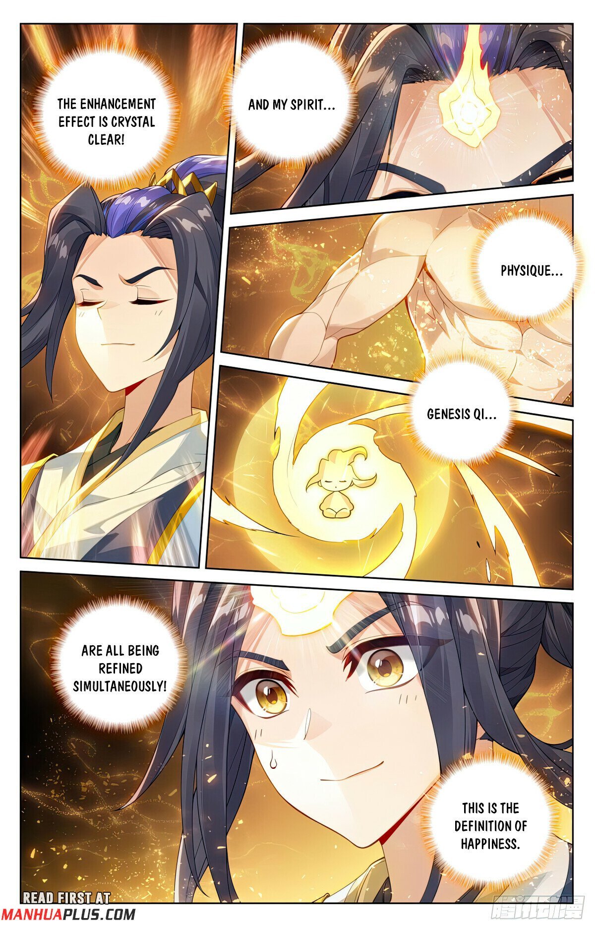 Page 5 of Chapter 579