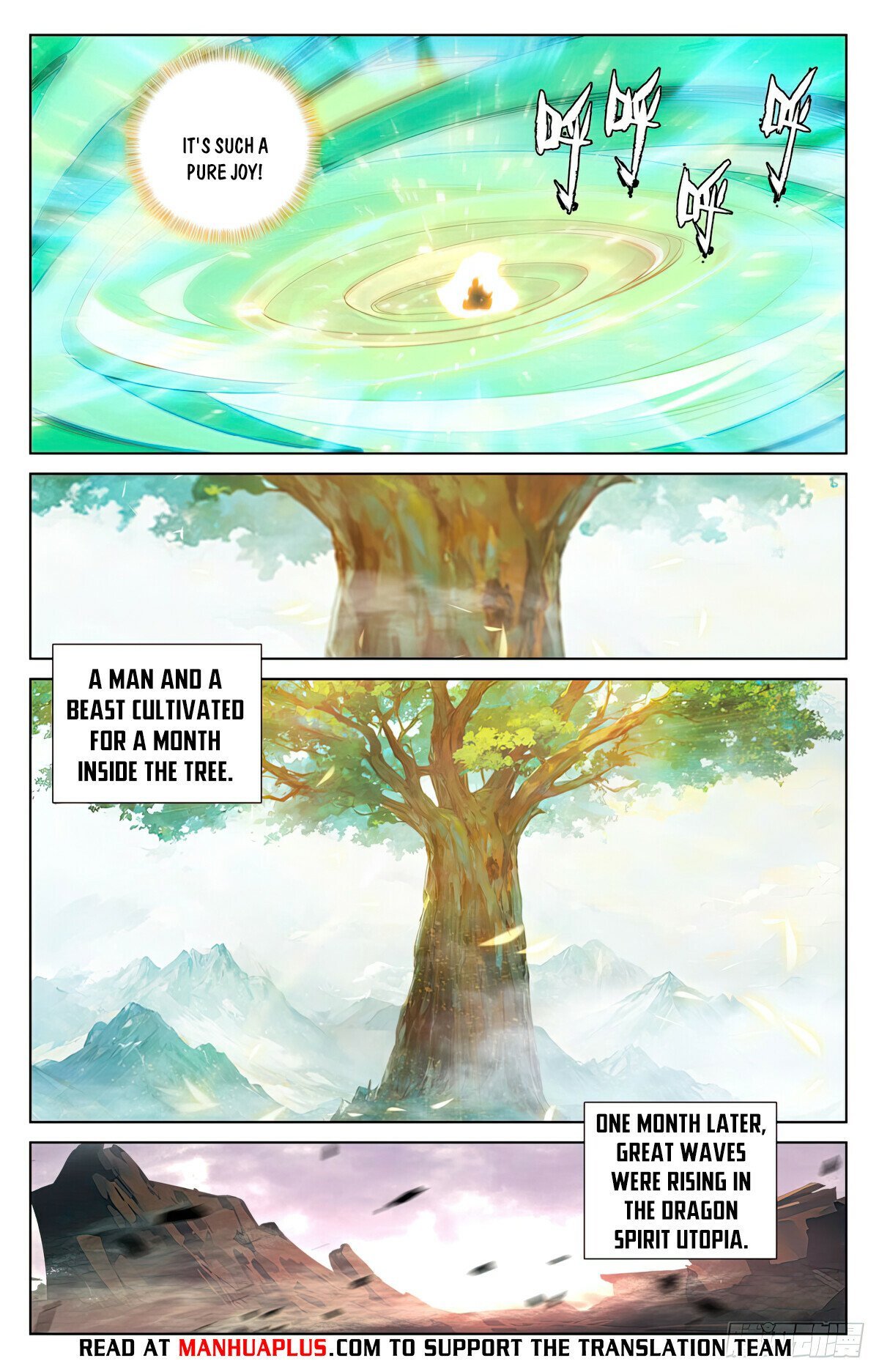 Page 6 of Chapter 579