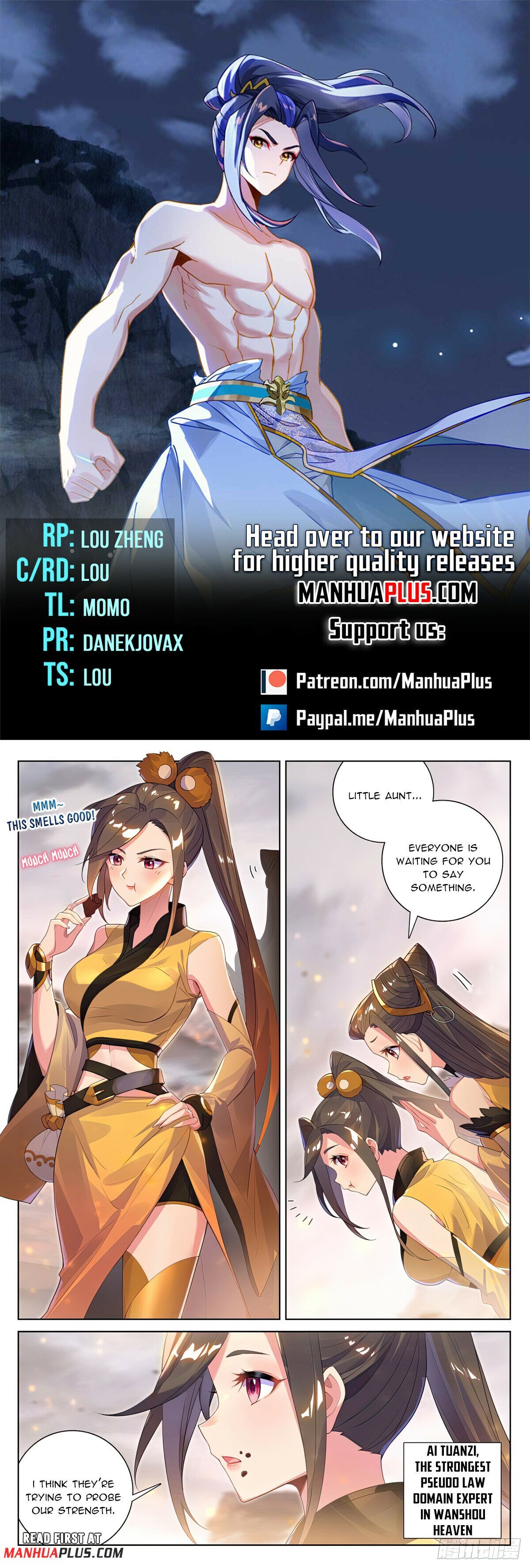 Page 1 of Chapter 579.5