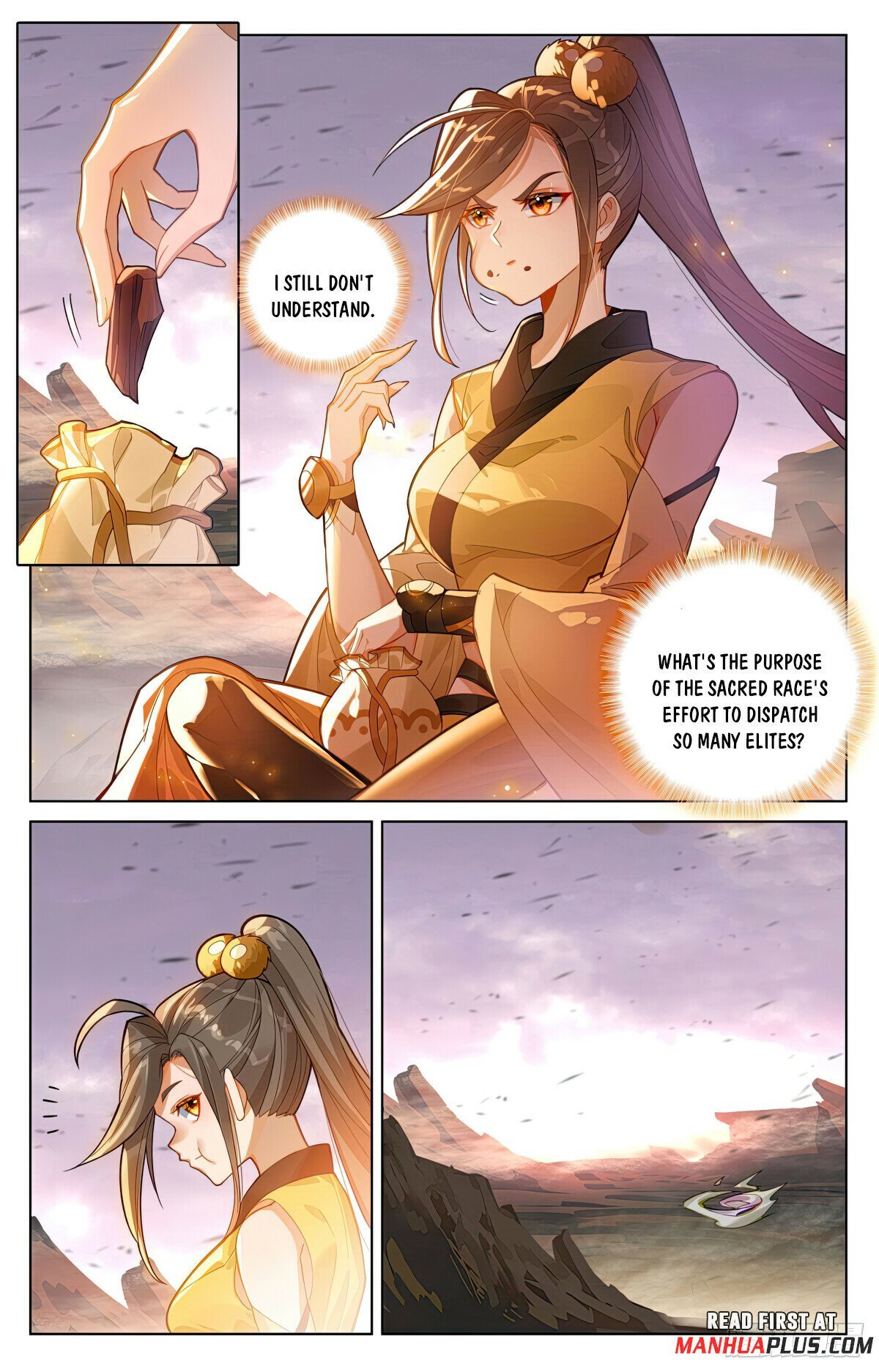 Page 5 of Chapter 579.5