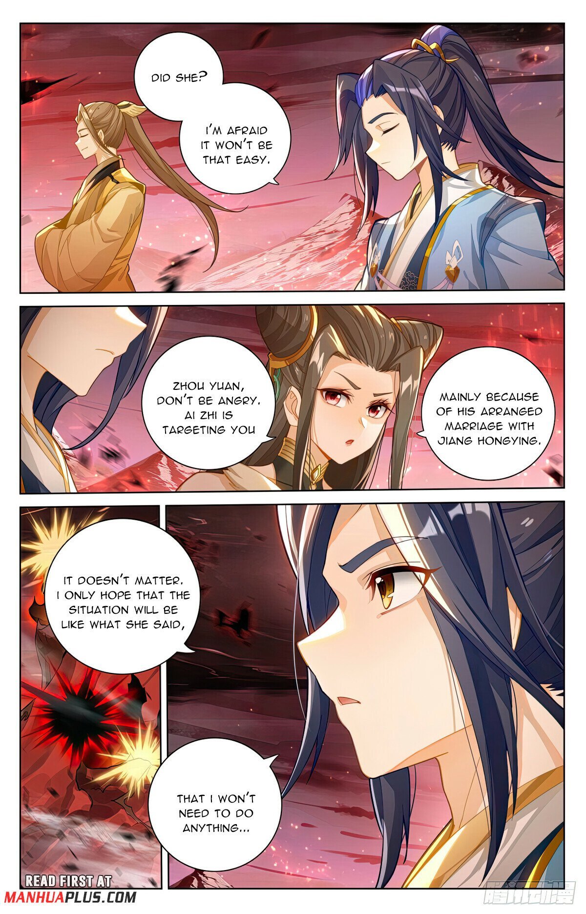 Page 5 of Chapter 581.5