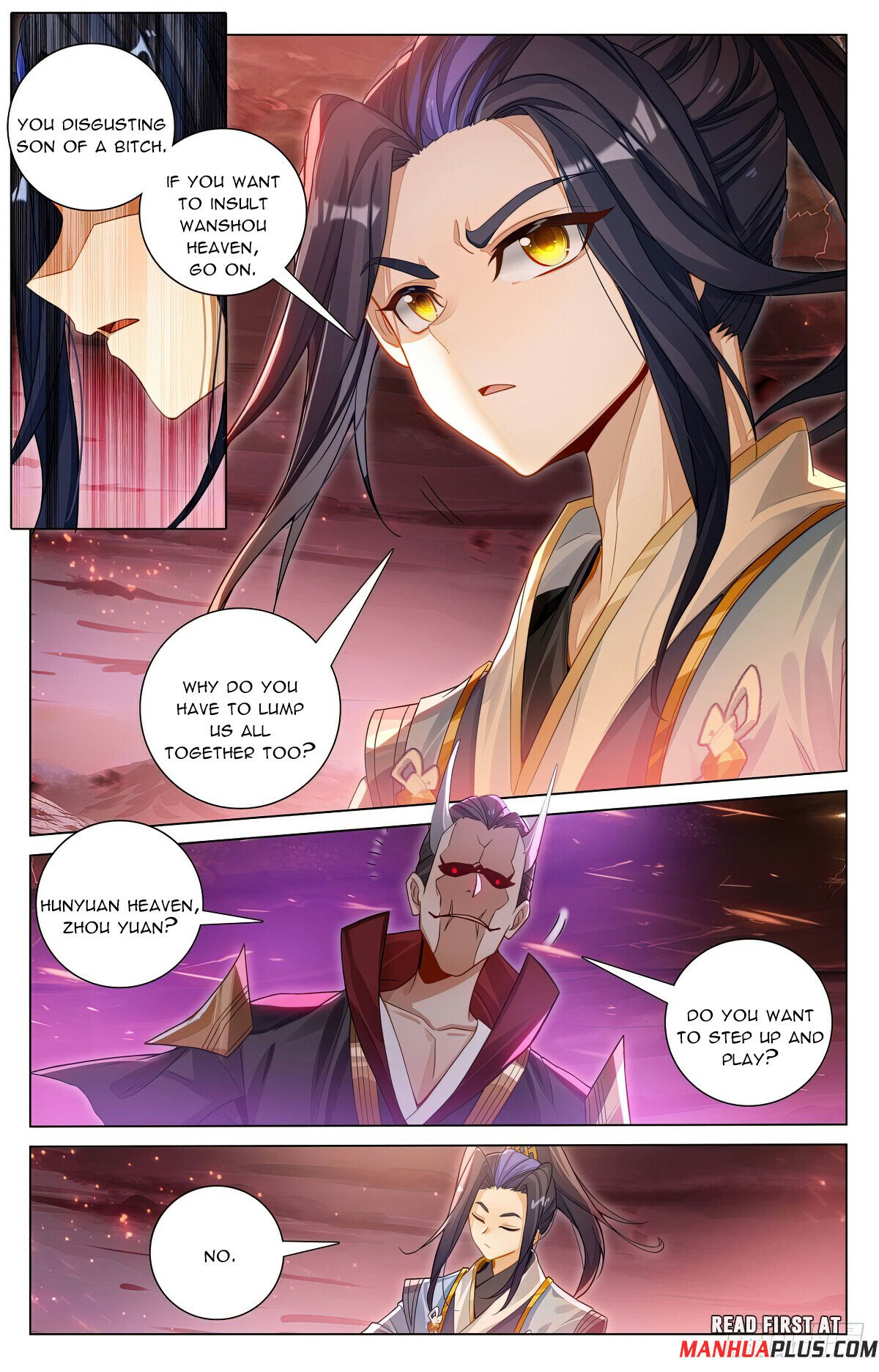 Page 7 of Chapter 583
