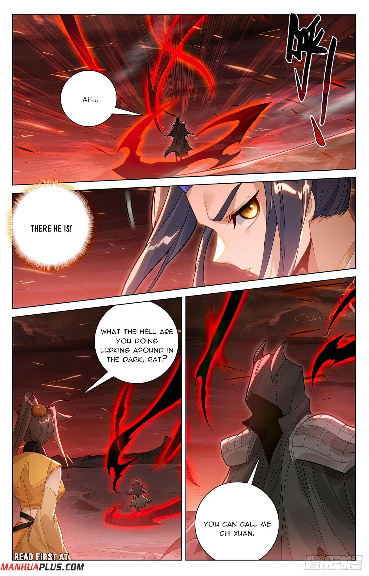Page 3 of Chapter 585.5