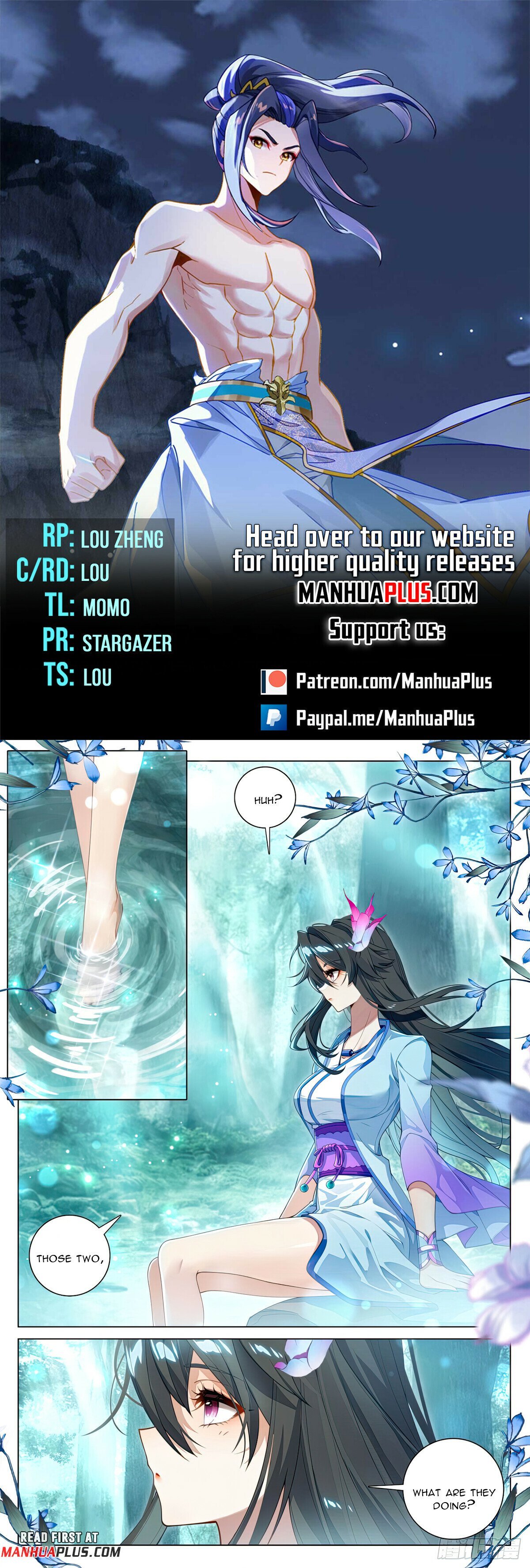 Page 1 of Chapter 586.5