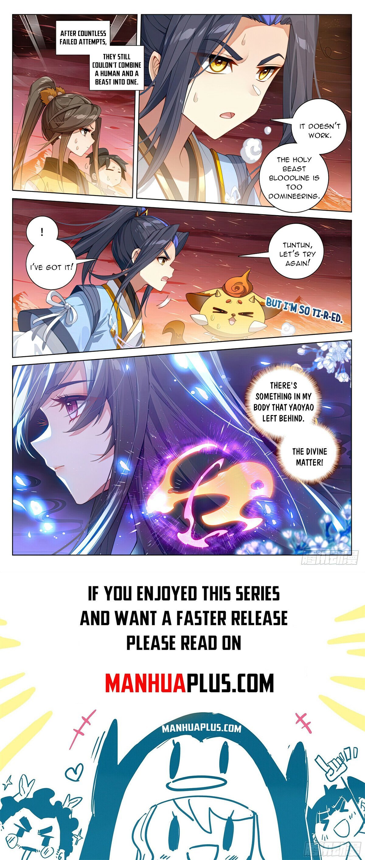 Page 8 of Chapter 586