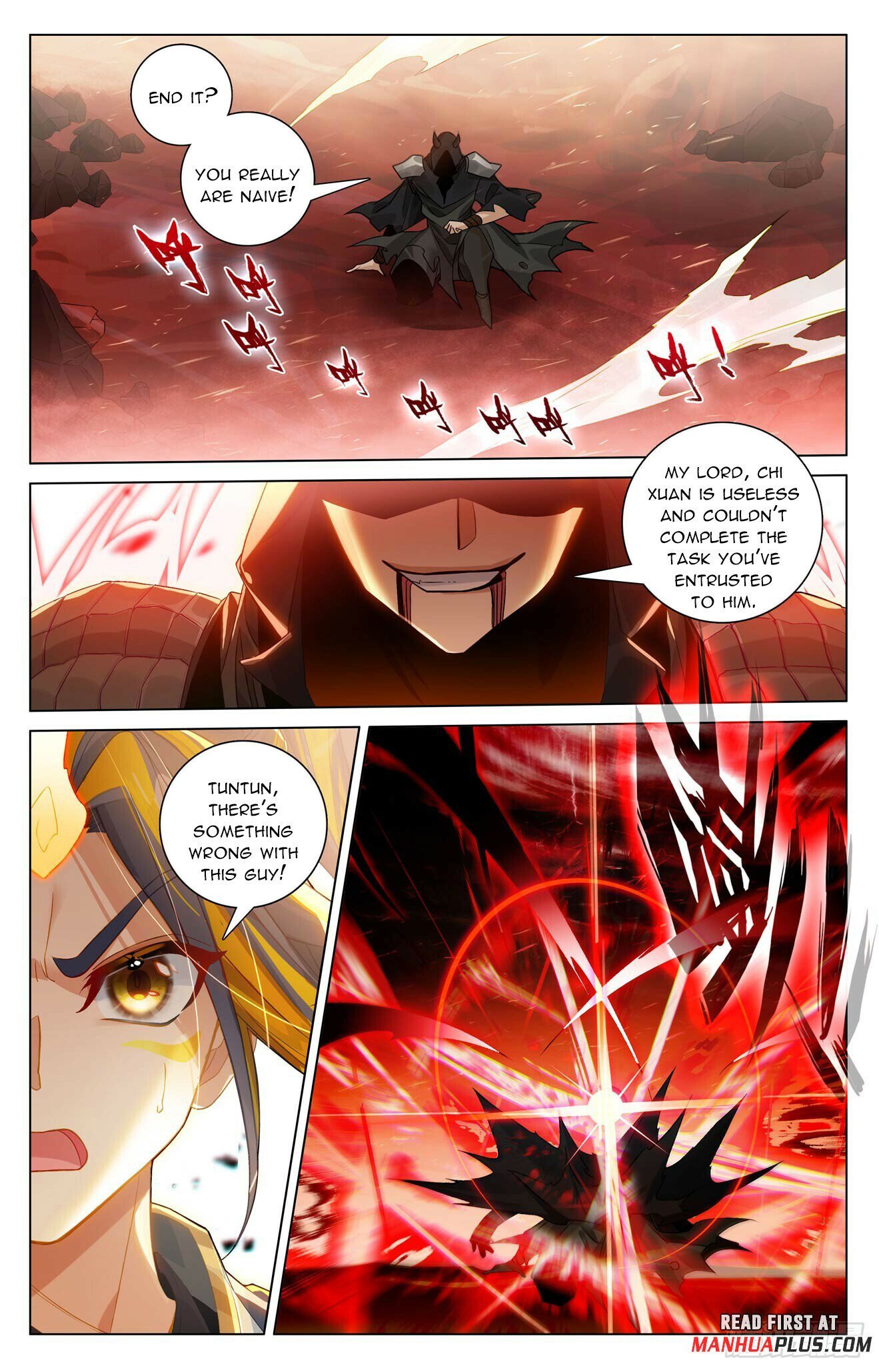 Page 7 of Chapter 587.5