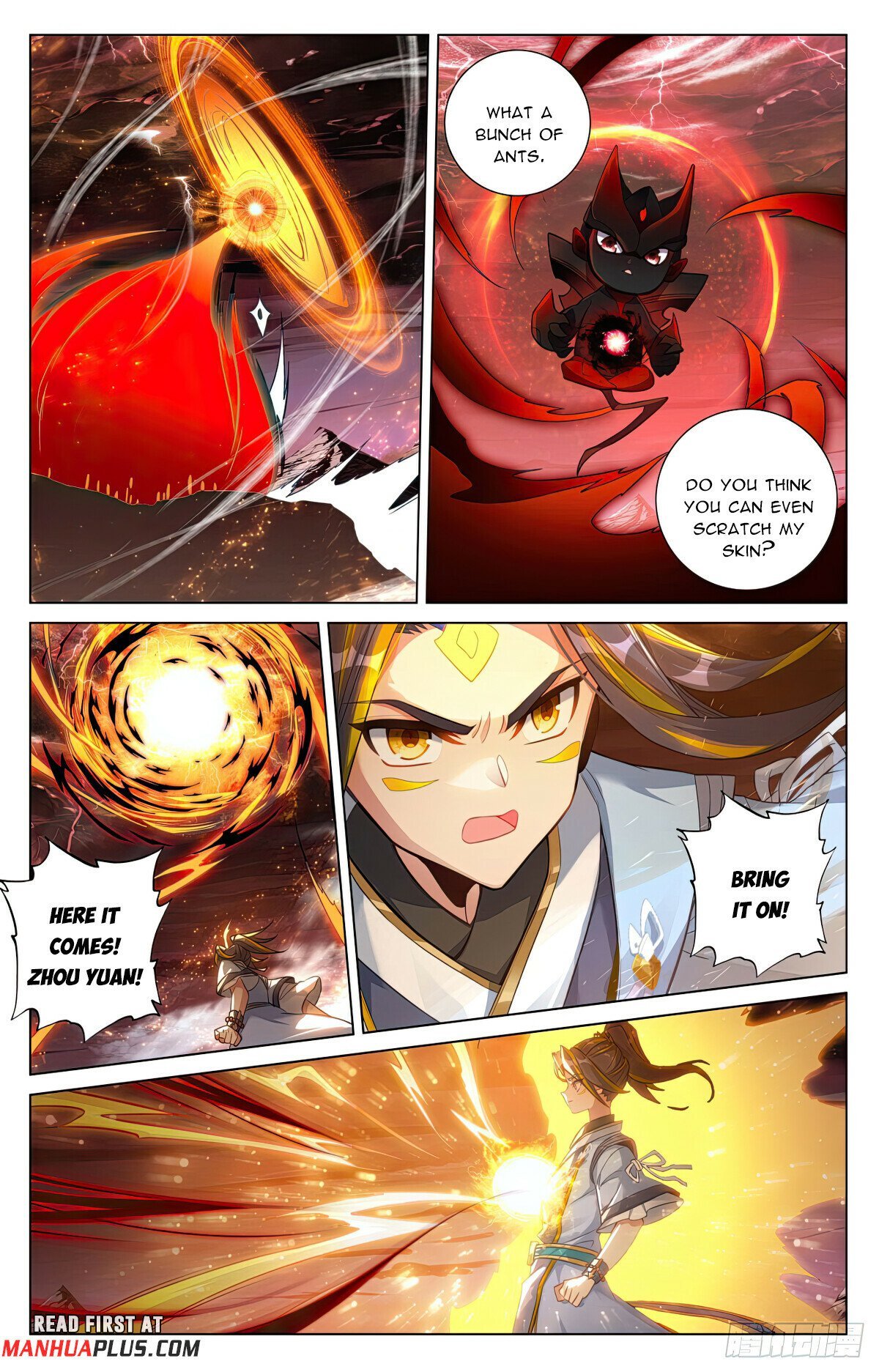 Page 3 of Chapter 588.5