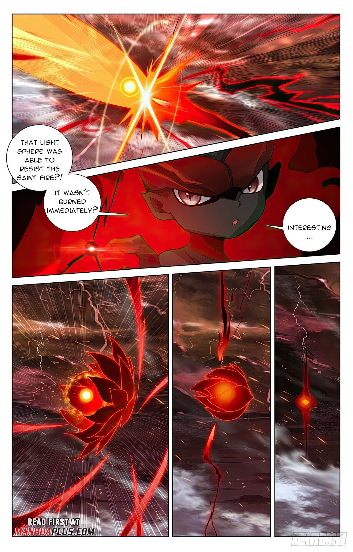 Page 3 of Chapter 589