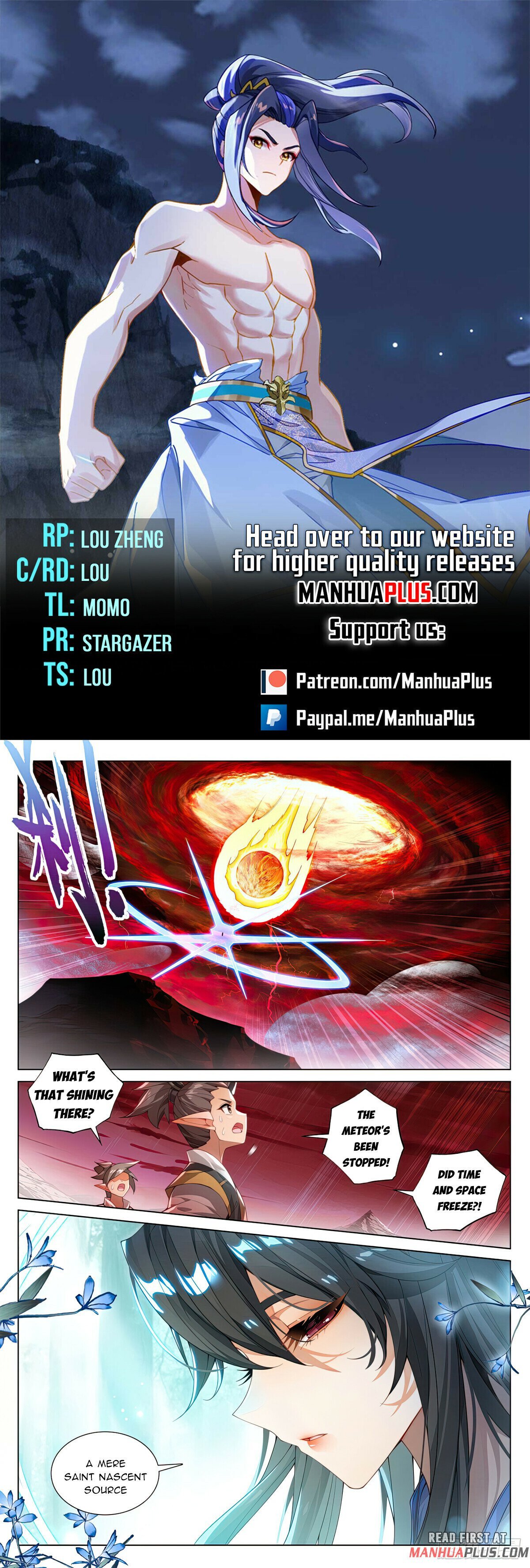 Page 1 of Chapter 589.5