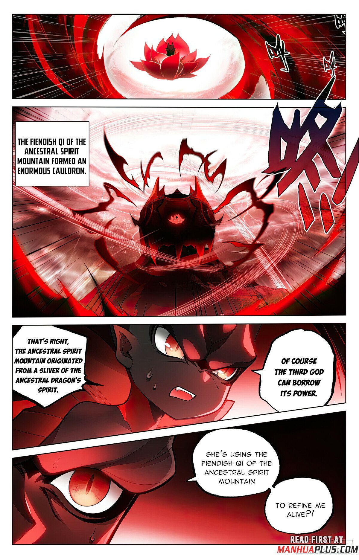 Page 5 of Chapter 589.5